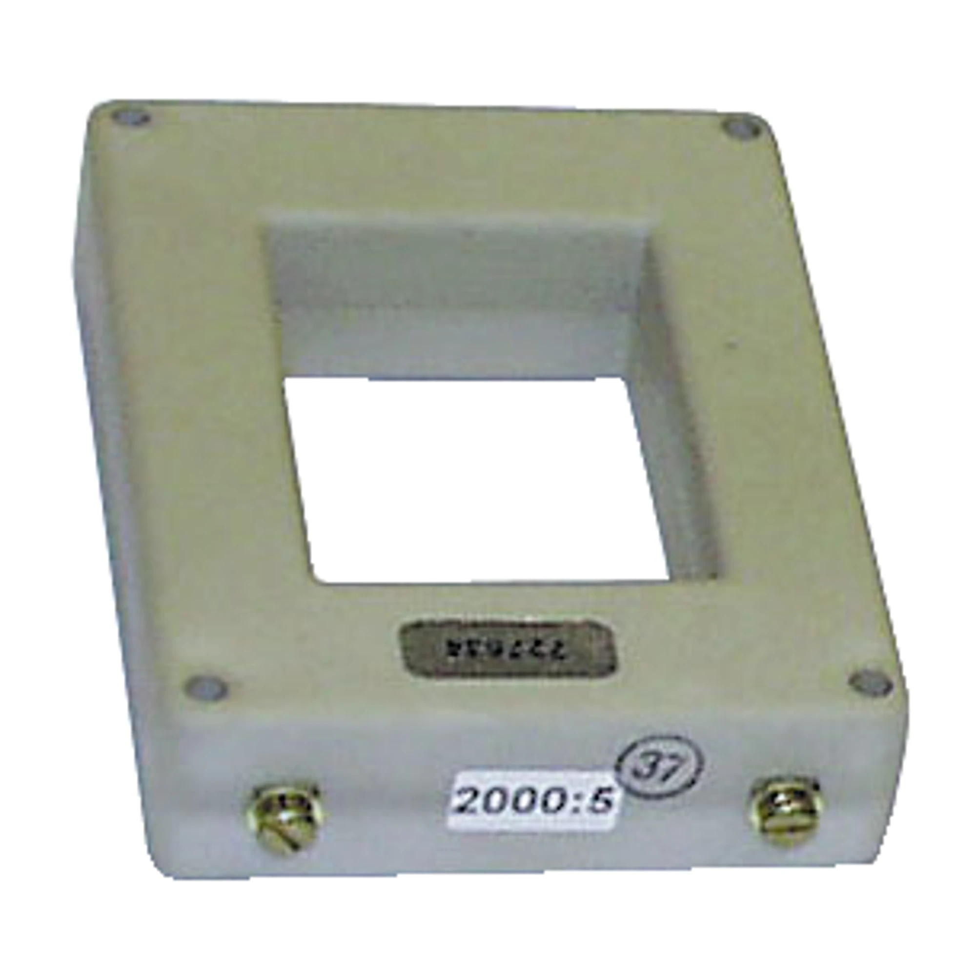 Schneider Electric 33579 CT-source ground fault protection, for NS, NT, NW (img_001)
