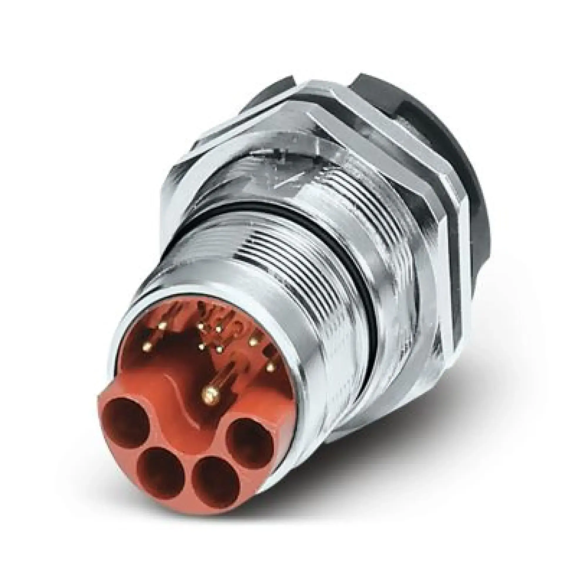 Phoenix Contact 1627206 Device connector rear mounting SH-8EPS48AH000S (img_001)