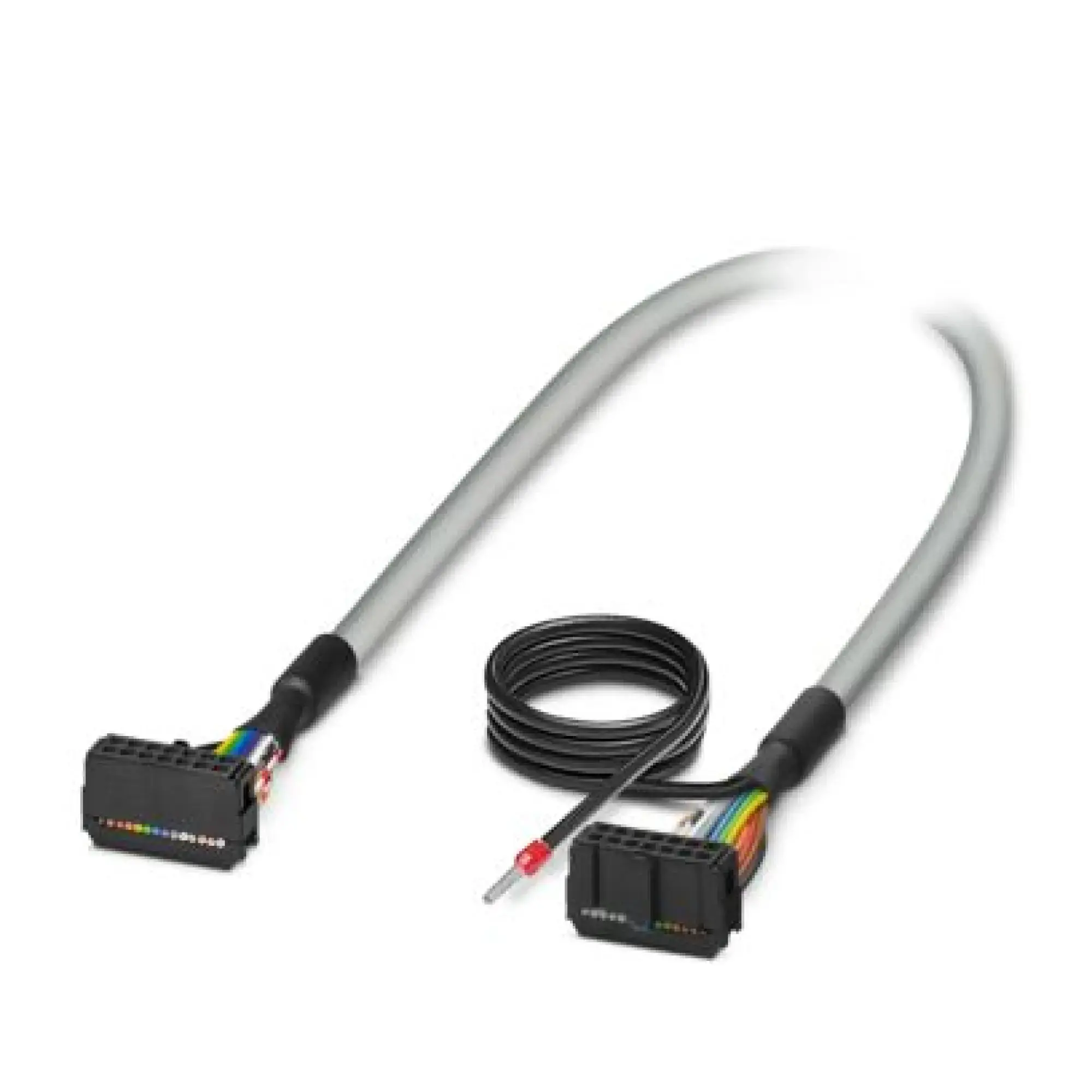 Phoenix Contact 2299013 Cable FLK 14/EZ-DR/ 300/KONFEK/S (img_001)