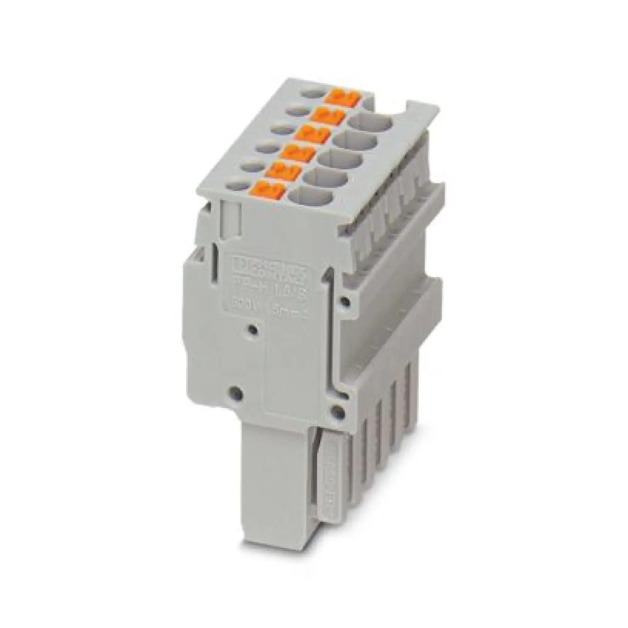 Phoenix Contact 3212552 Plug PP-H 1,5/S/6 (img_001) Phoenix Contact 3212552 Plug PP-H 1,5/S/6 (img_001)