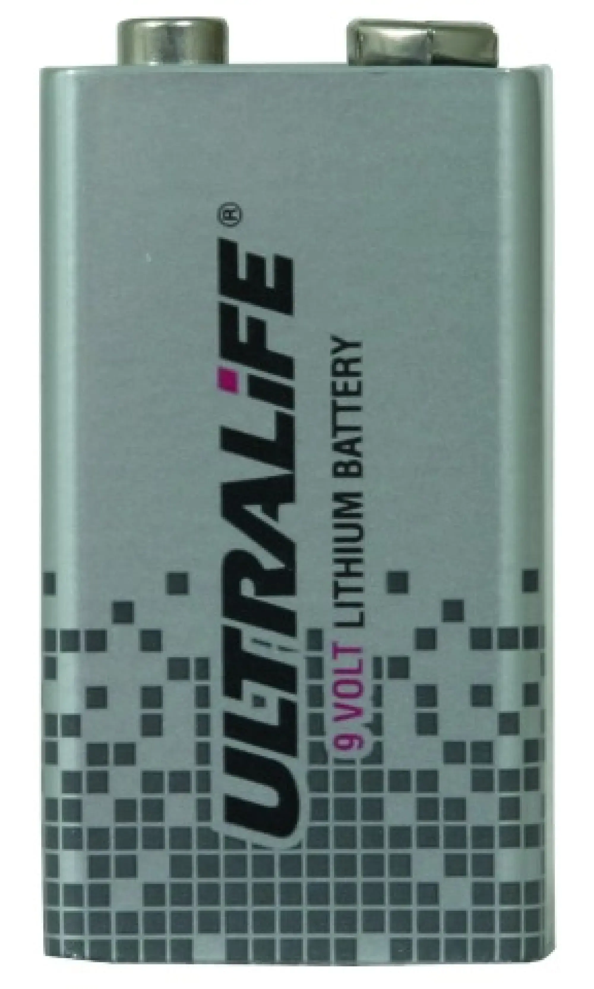 Dehn 767712 9V E block battery lithium (img_001)