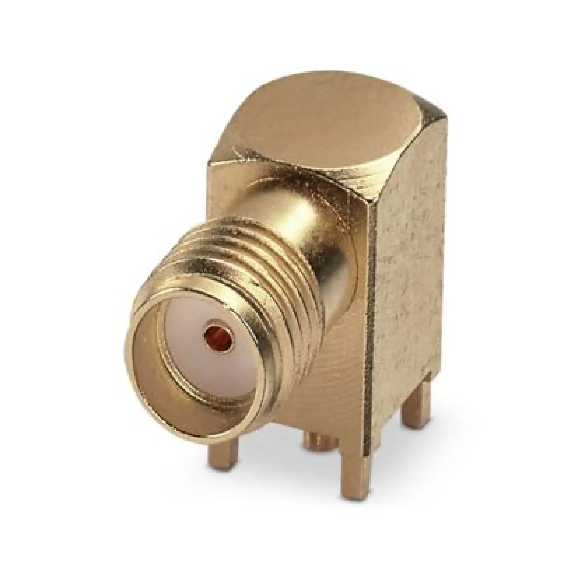 Phoenix Contact 1340151 Coaxial PCB connector CUC-COX-J1M-A/KFS (img_001)