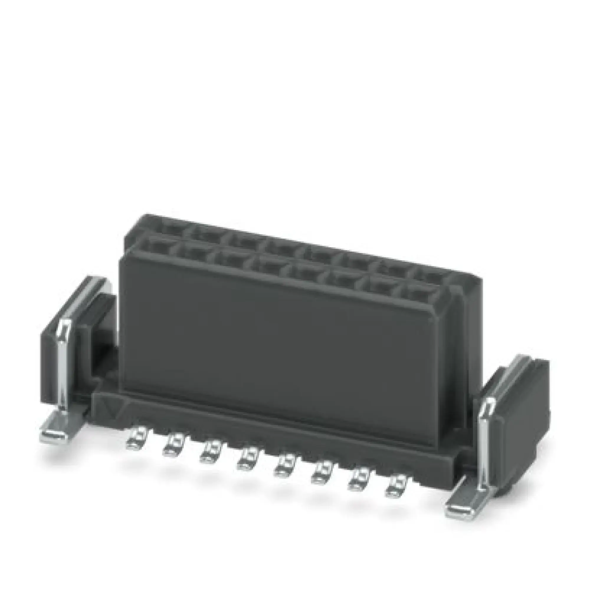 Phoenix Contact 1374028 SMD female connectors FR 1,27/ 16-FV 6,25 (img_001)