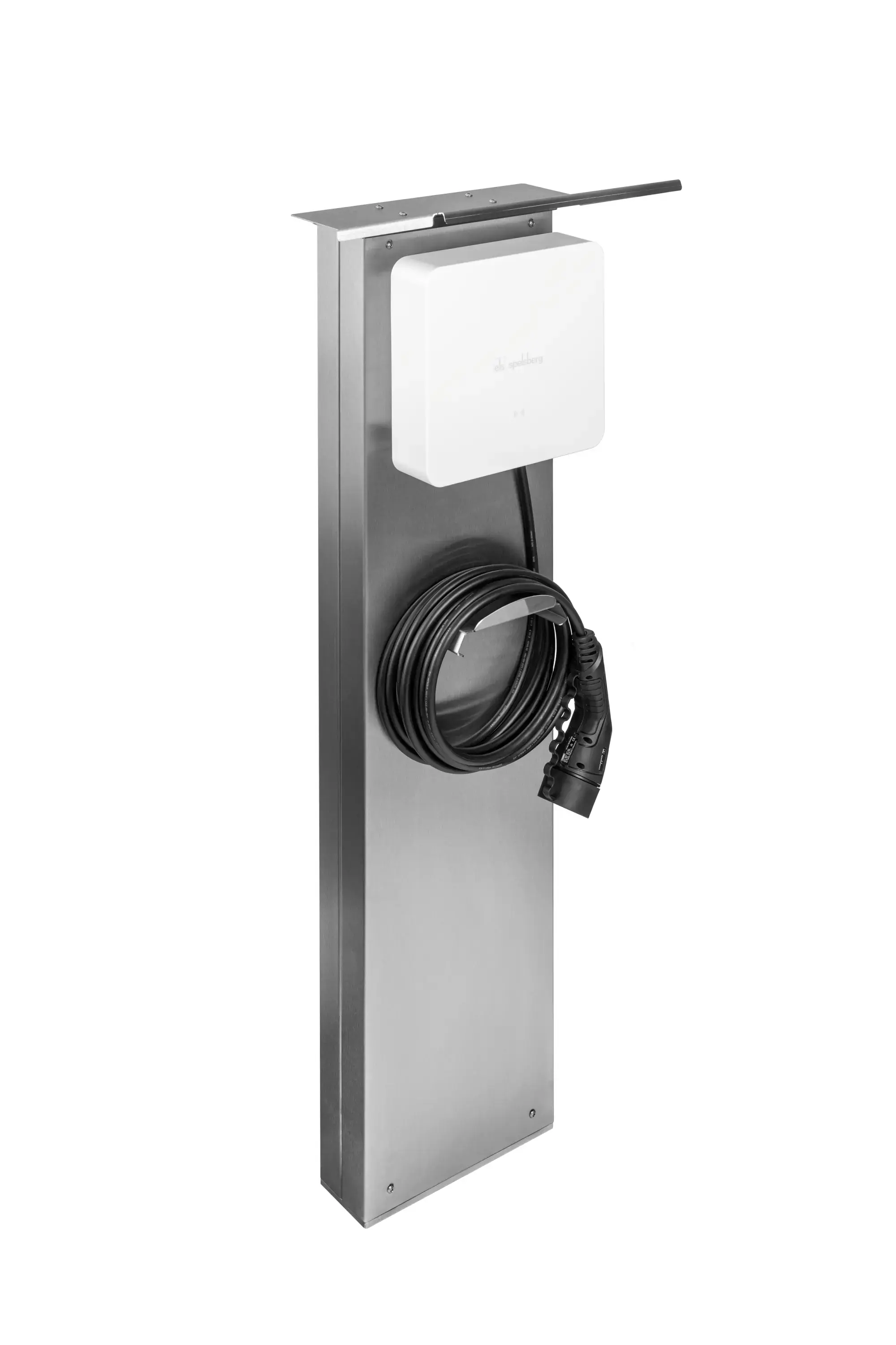 Spelsberg 59180201 Wallbox pedestal (img_004)