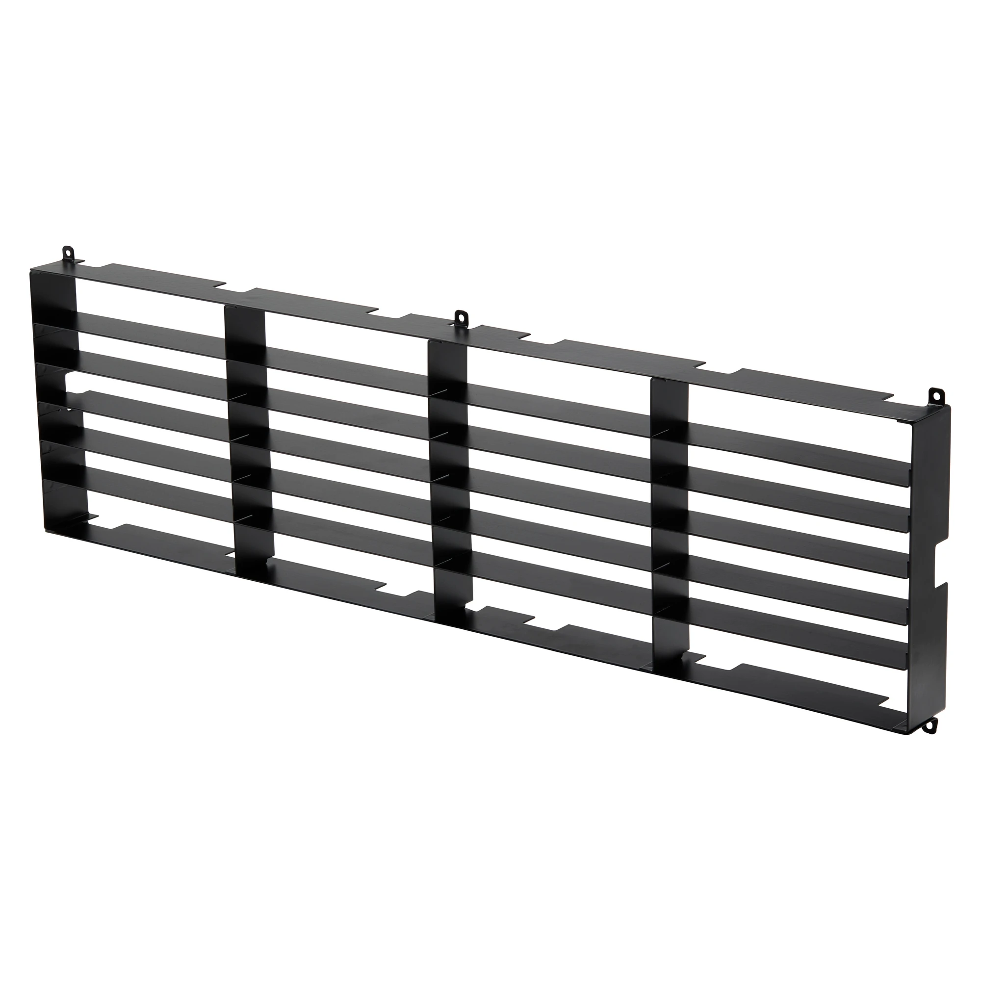 GEWISS GWP30002 STADIUM PRO - ANTI-GLARE LOUVRE FOR CIRCULAR OPTIC VERSIONS (img_001)