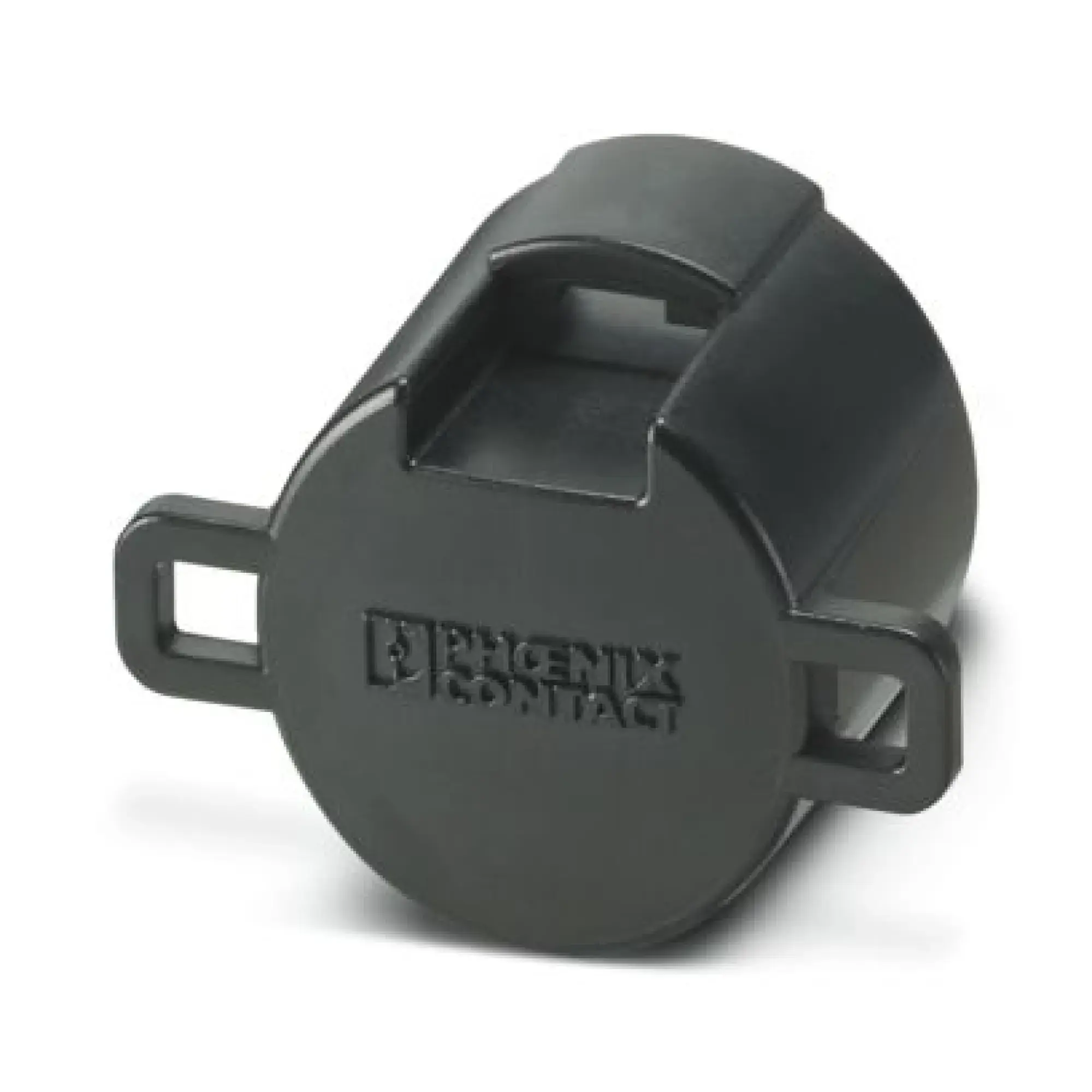 Phoenix Contact 1409237 Protective cap PRC COVER M (img_001) Phoenix Contact 1409237 Protective cap PRC COVER M (img_001)