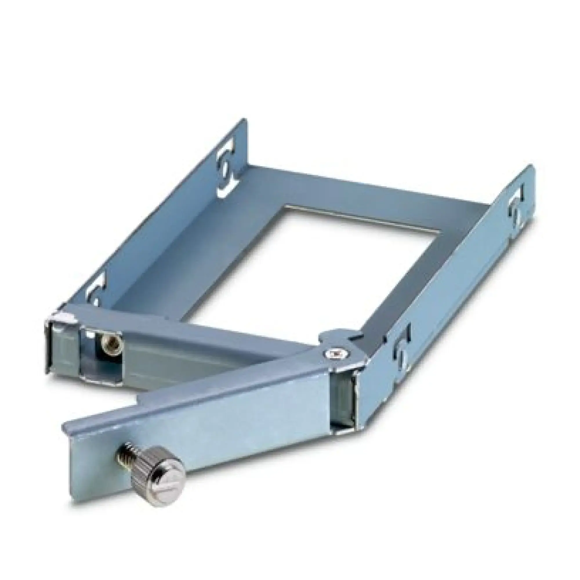 Phoenix Contact 2913185 Removable hard drive tray HDD TRAY KIT (img_001)