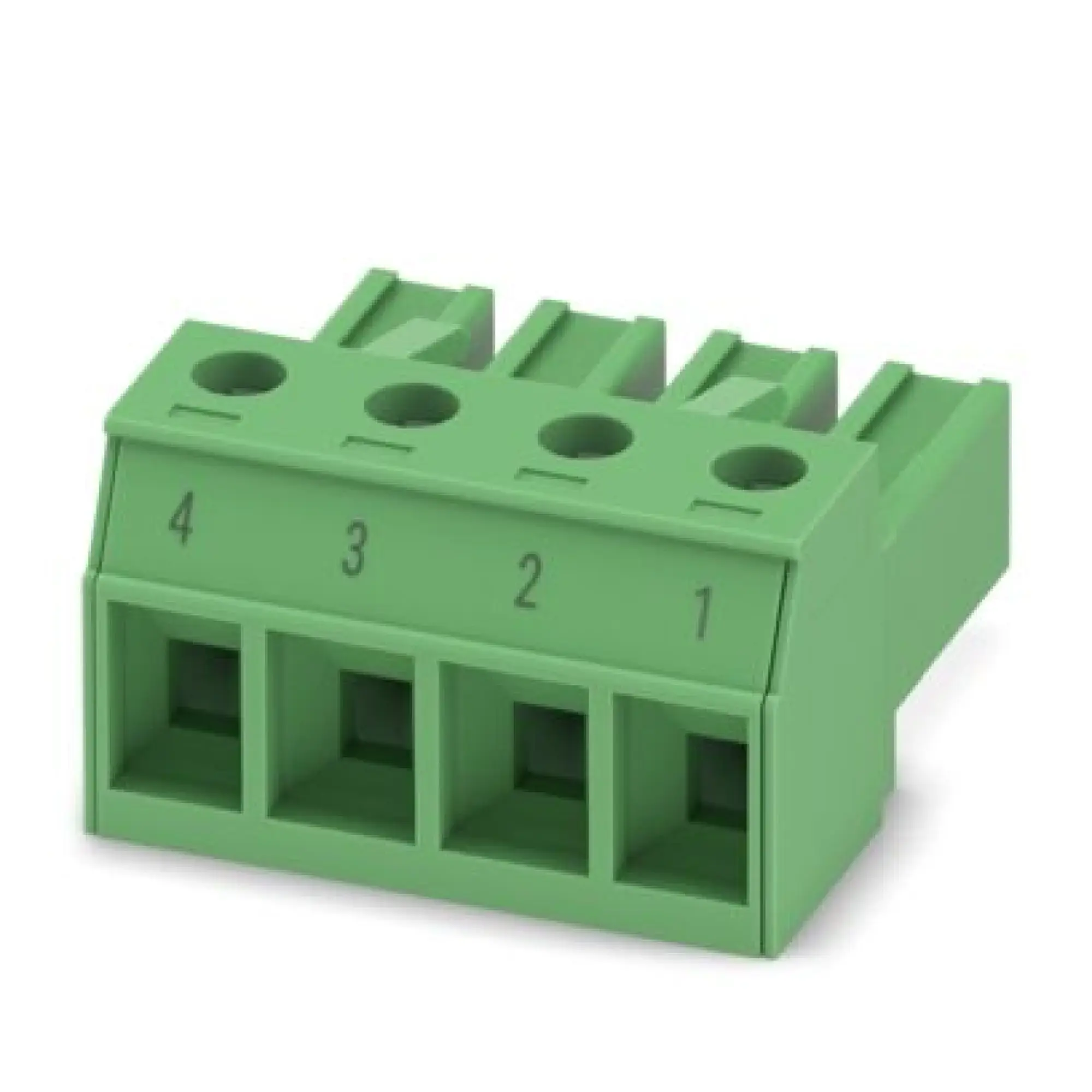 Phoenix Contact 1648305 PCB connector PC 4/ 4-ST-7,62 BD:4-1 (img_001)