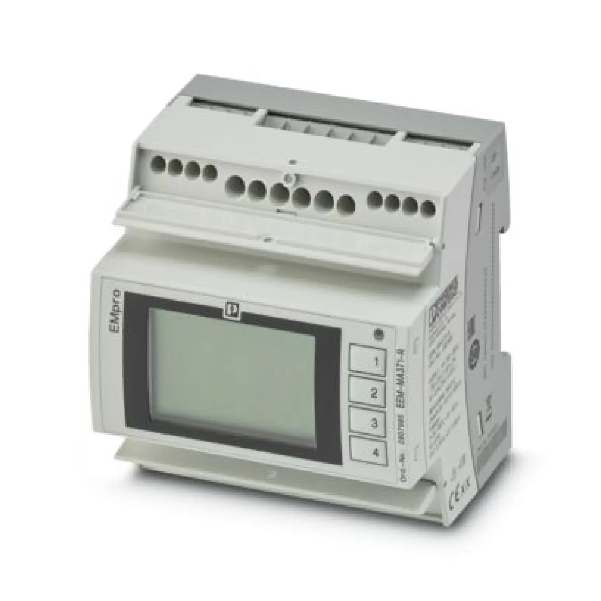 Phoenix Contact 2907985 Measuring device EEM-MA371-R (img_001)