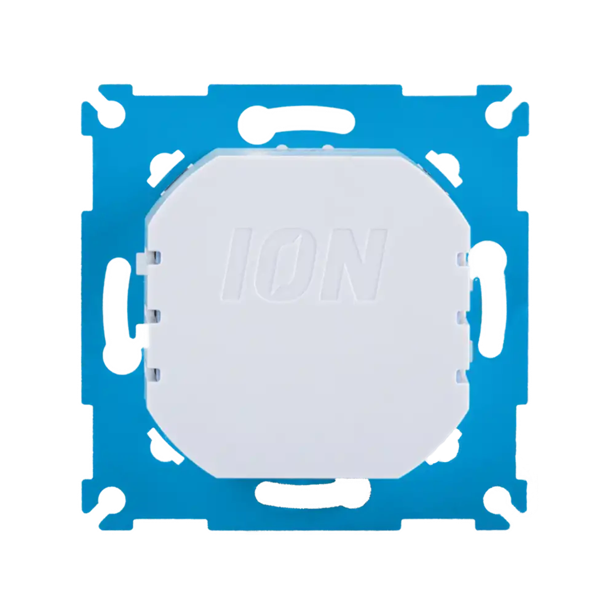 ION INDUSTRIES 90.100.010 LED Dimmer Switch 150 Watt (img_005) ION INDUSTRIES 90.100.010 LED Dimmer Switch 150 Watt (img_005)