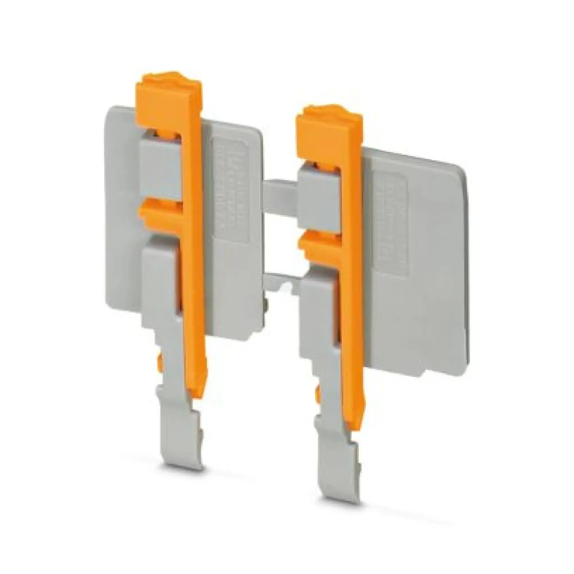 Phoenix Contact 3061431 Flange cover DFS-SP-H 2,5 (img_001)