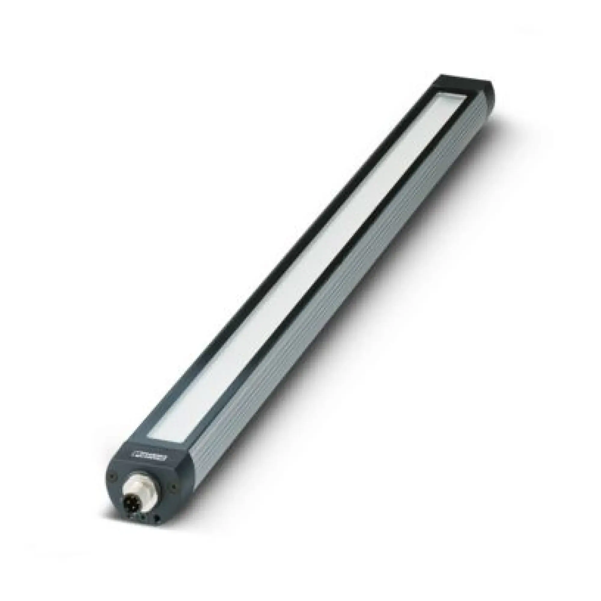 Phoenix Contact 2702941 LED machine light PLD M 260 W-40/80 540/D40 (img_001) Phoenix Contact 2702941 LED machine light PLD M 260 W-40/80 540/D40 (img_001)