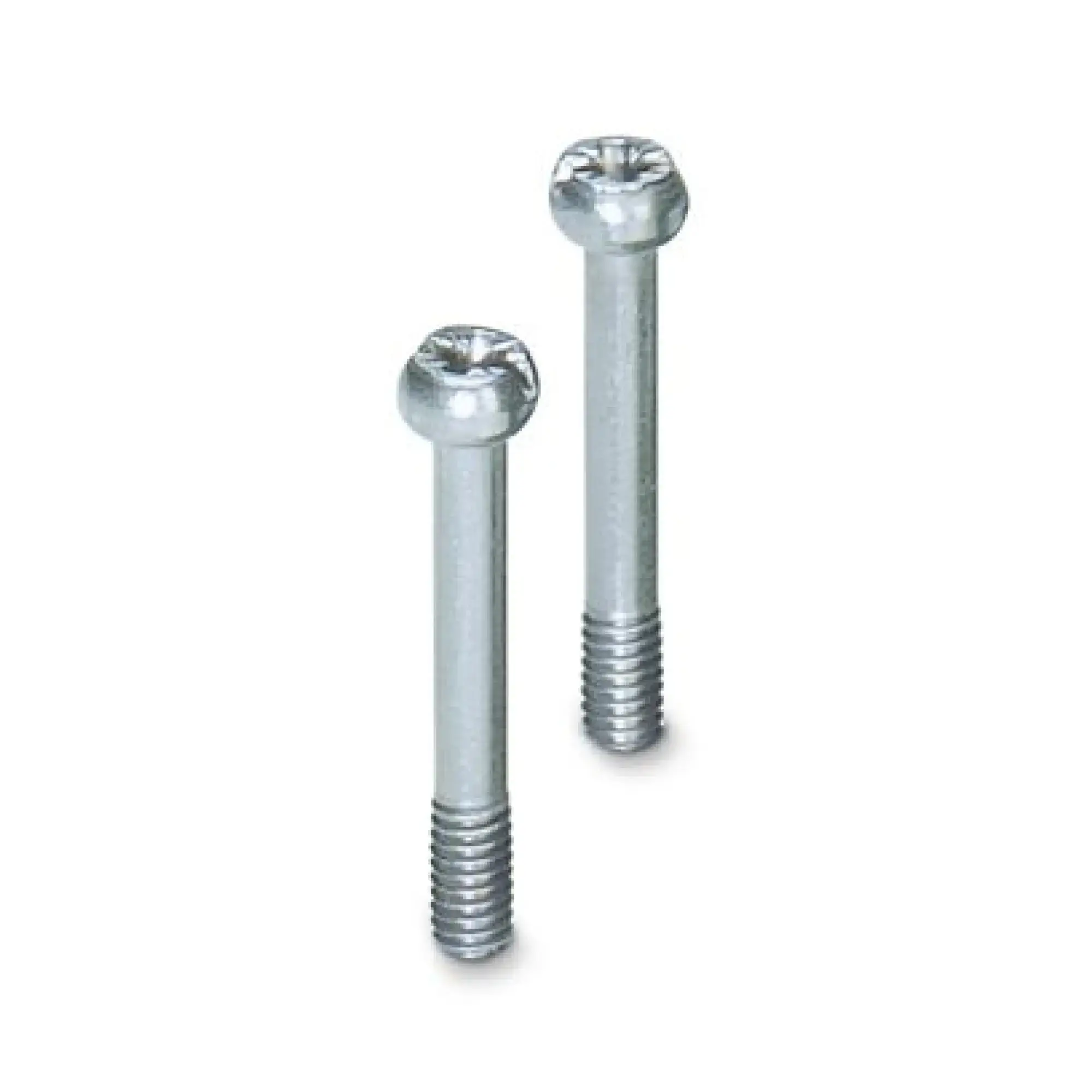 Phoenix Contact 2902873 Screw set VF-SCREW-YOKOGAWA/M3X18/DCS (img_001)