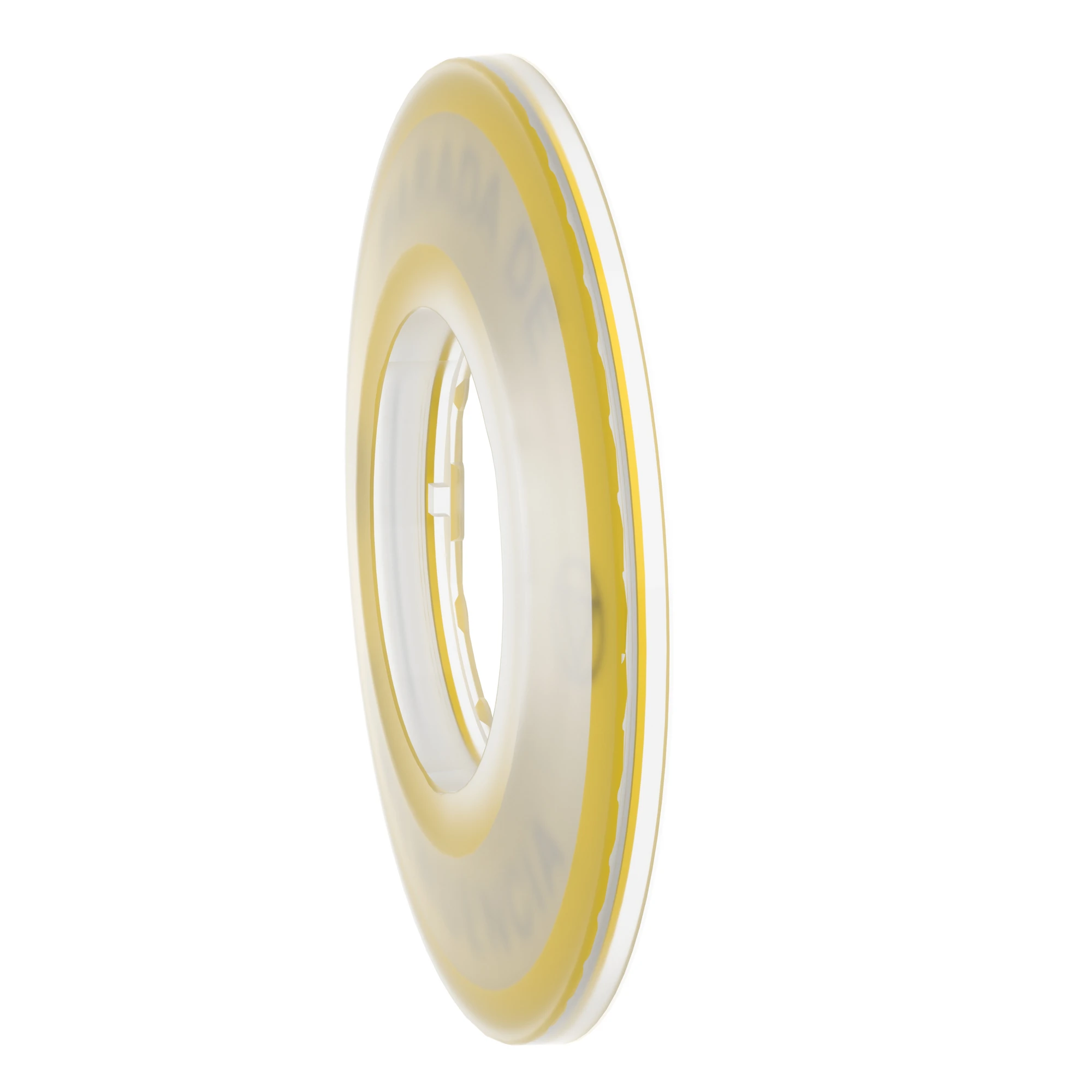 Schneider Electric ZBY9420 Sign Ø60 for Emergency Stop Button, EMERGENCY STOP/ISO13850 Logo (img_005) Schneider Electric ZBY9420 Sign Ø60 for Emergency Stop Button, EMERGENCY STOP/ISO13850 Logo (img_005)