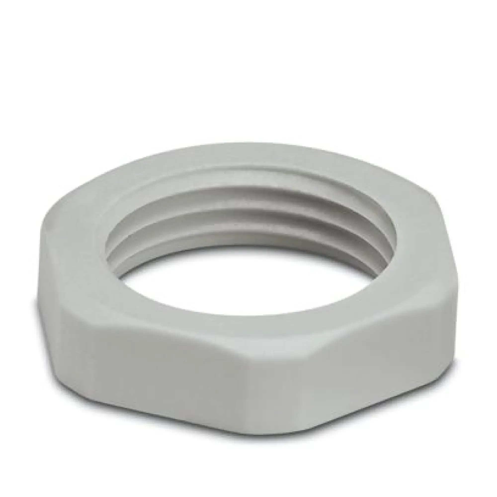 Phoenix Contact 3241140 Counter nut WP-CN PA PG11 (img_001)