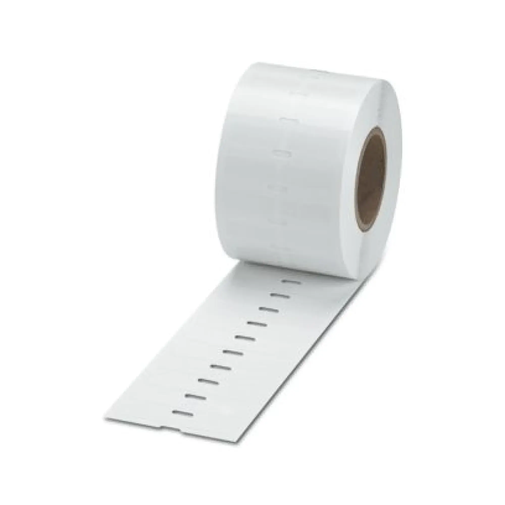 Phoenix Contact 0830593 Equipment marking EML-ESD (25X8)R CUS (img_001)