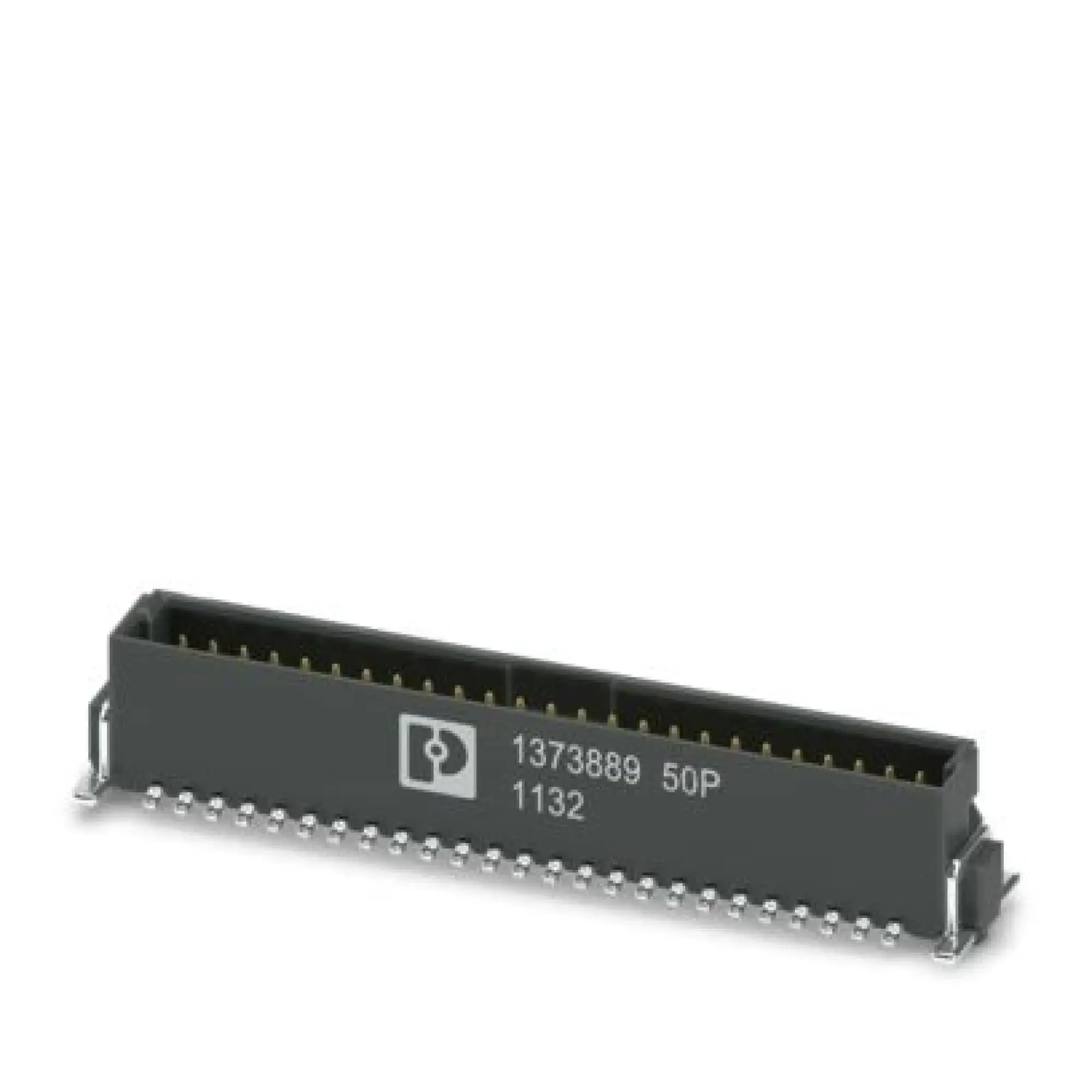 Phoenix Contact 1373889 SMD male connectors FR 1,27/ 50-MV 1,75 (img_001)