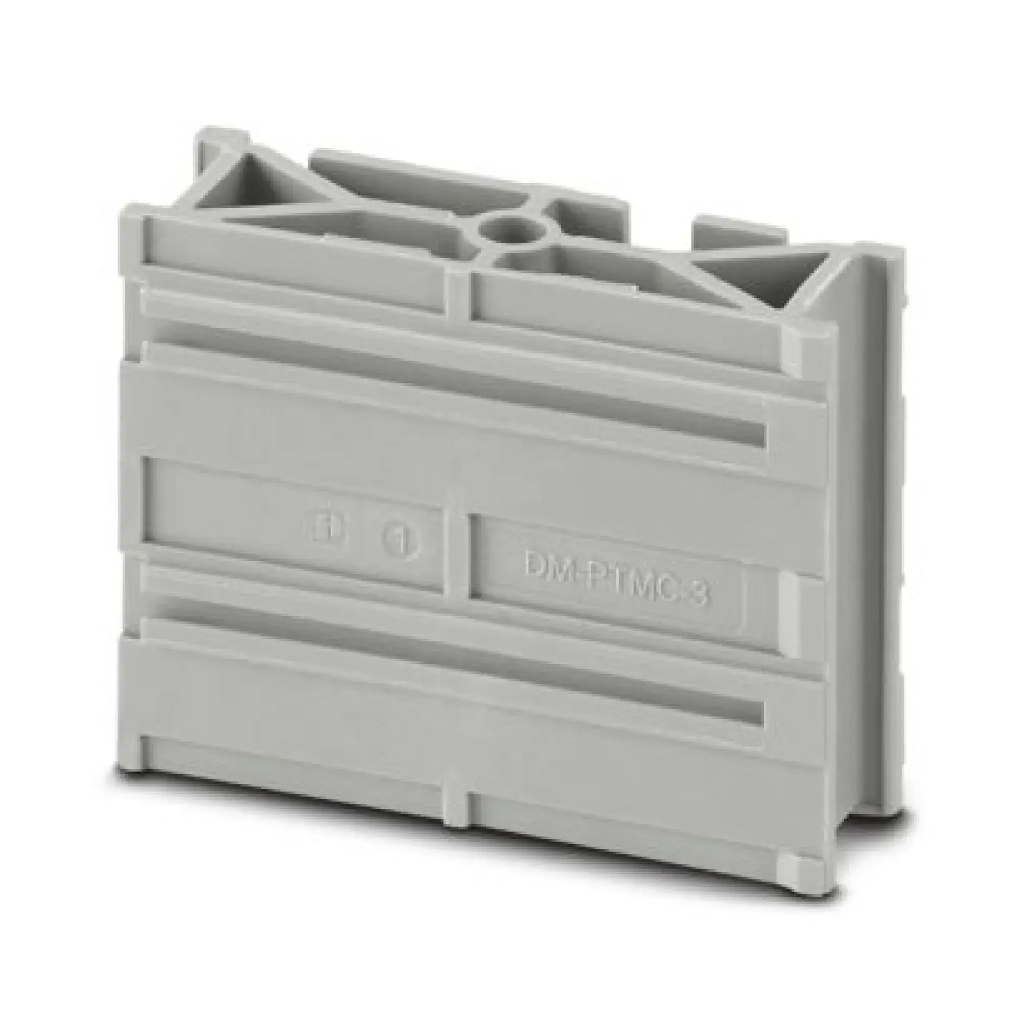 Phoenix Contact 1162606 Marker adapter DM-PTMC-3 (img_001)