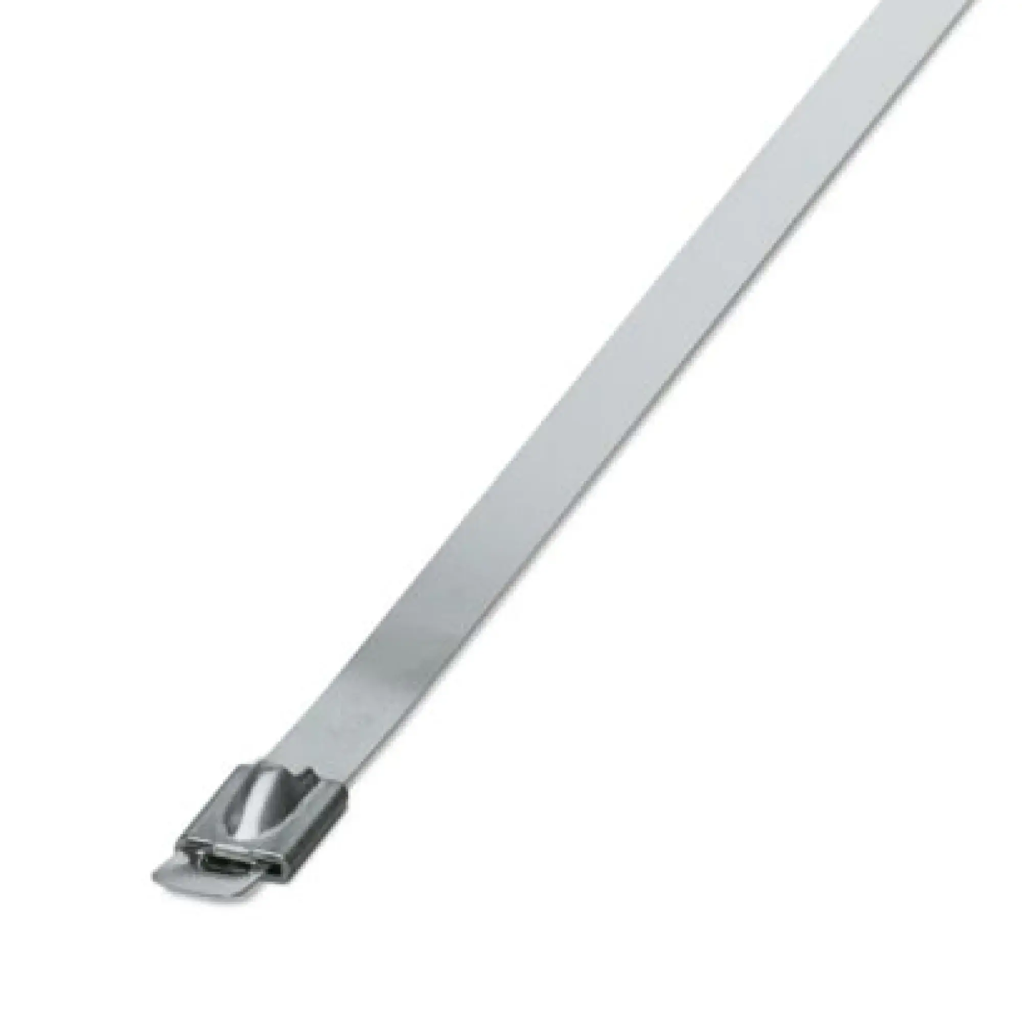 Phoenix Contact 3240829 Cable tie WT-STEEL SH 7,9X520 (img_001) Phoenix Contact 3240829 Cable tie WT-STEEL SH 7,9X520 (img_001)