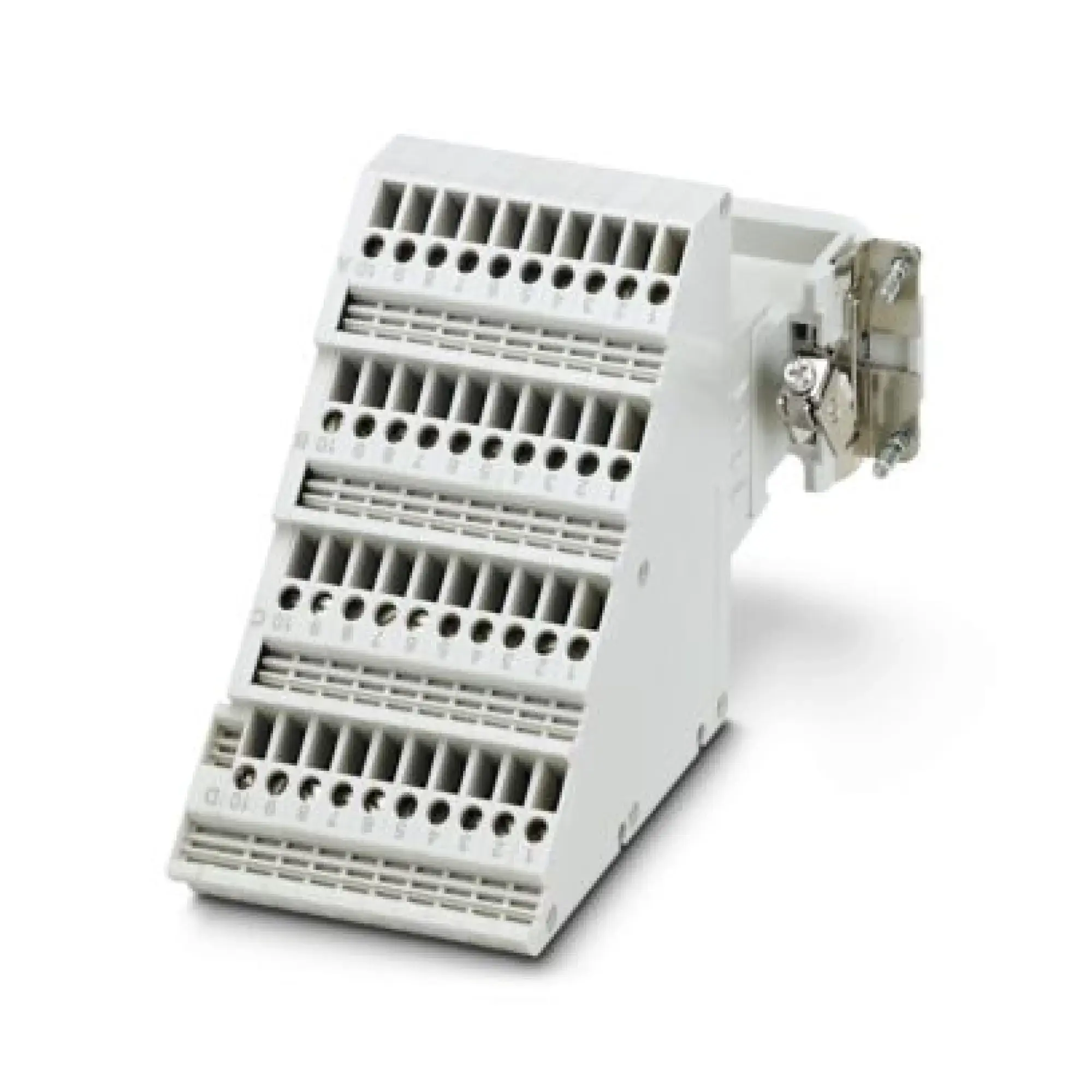 Phoenix Contact 1584253 Terminal adapter HC-D 40-A-UT-PEL-F (img_001)