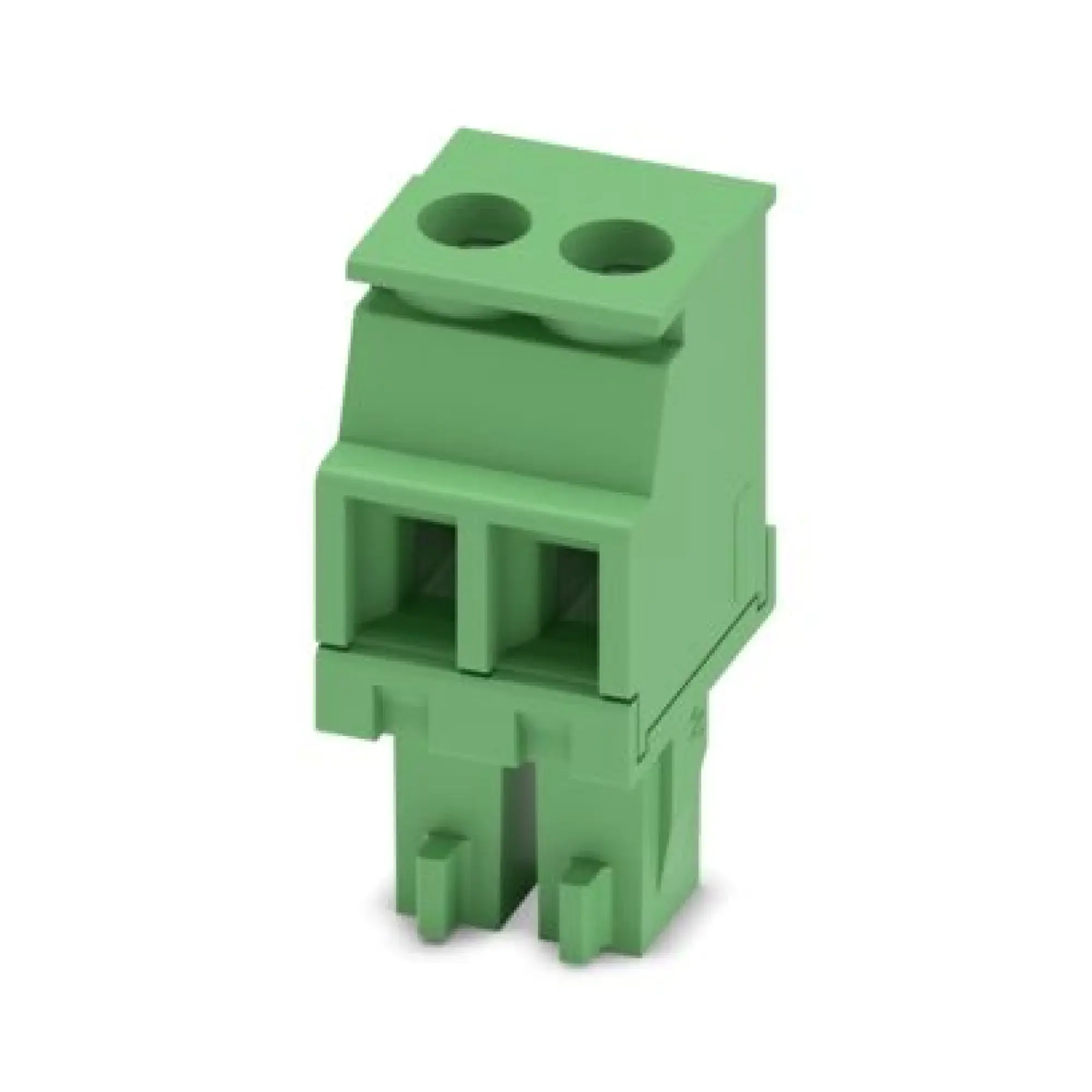 Phoenix Contact 1827127 PCB connector MCVR 1,5/ 2-ST-3,81 (img_001)