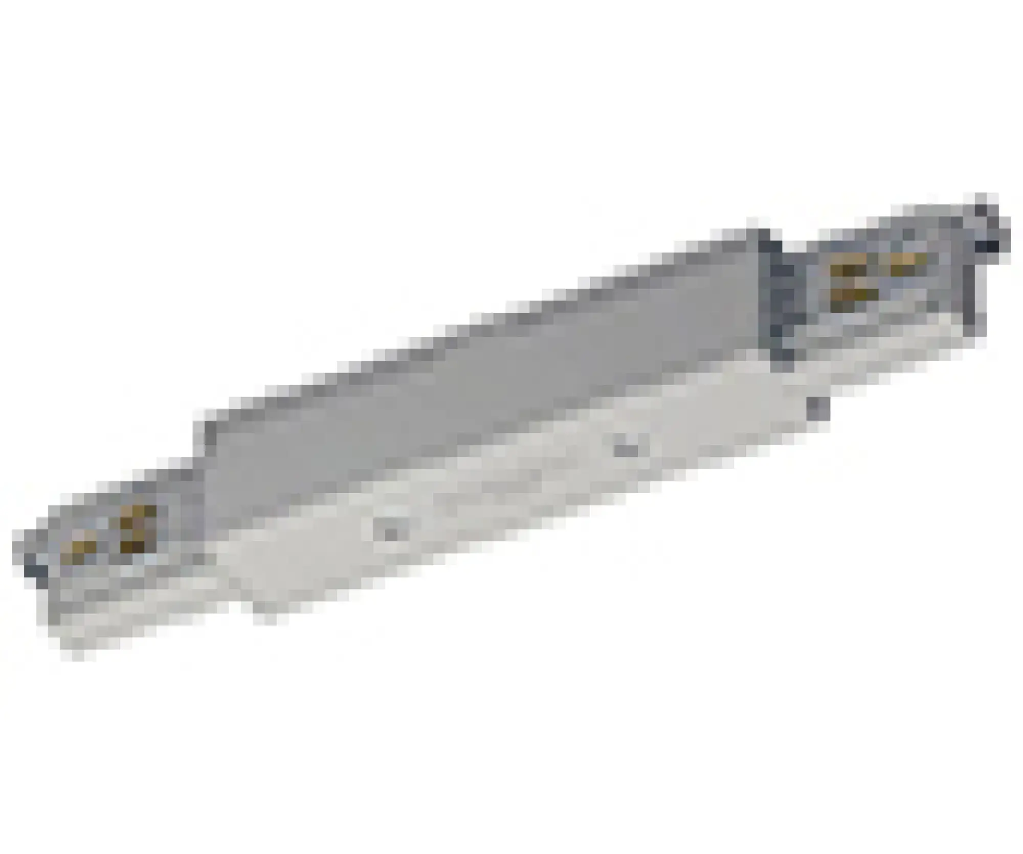 Performance iN Lighting 310821 Einspeiser 310821 (img_001)