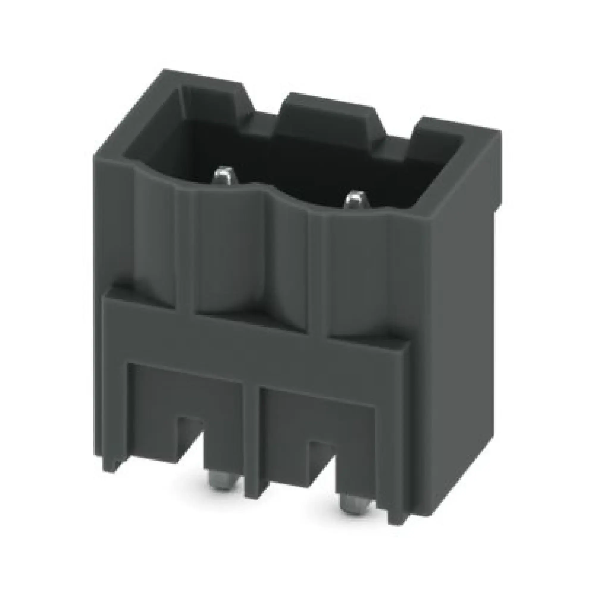 Phoenix Contact 1837022 PCB header CCVA 2,5/ 2-G P20 THR (img_001)