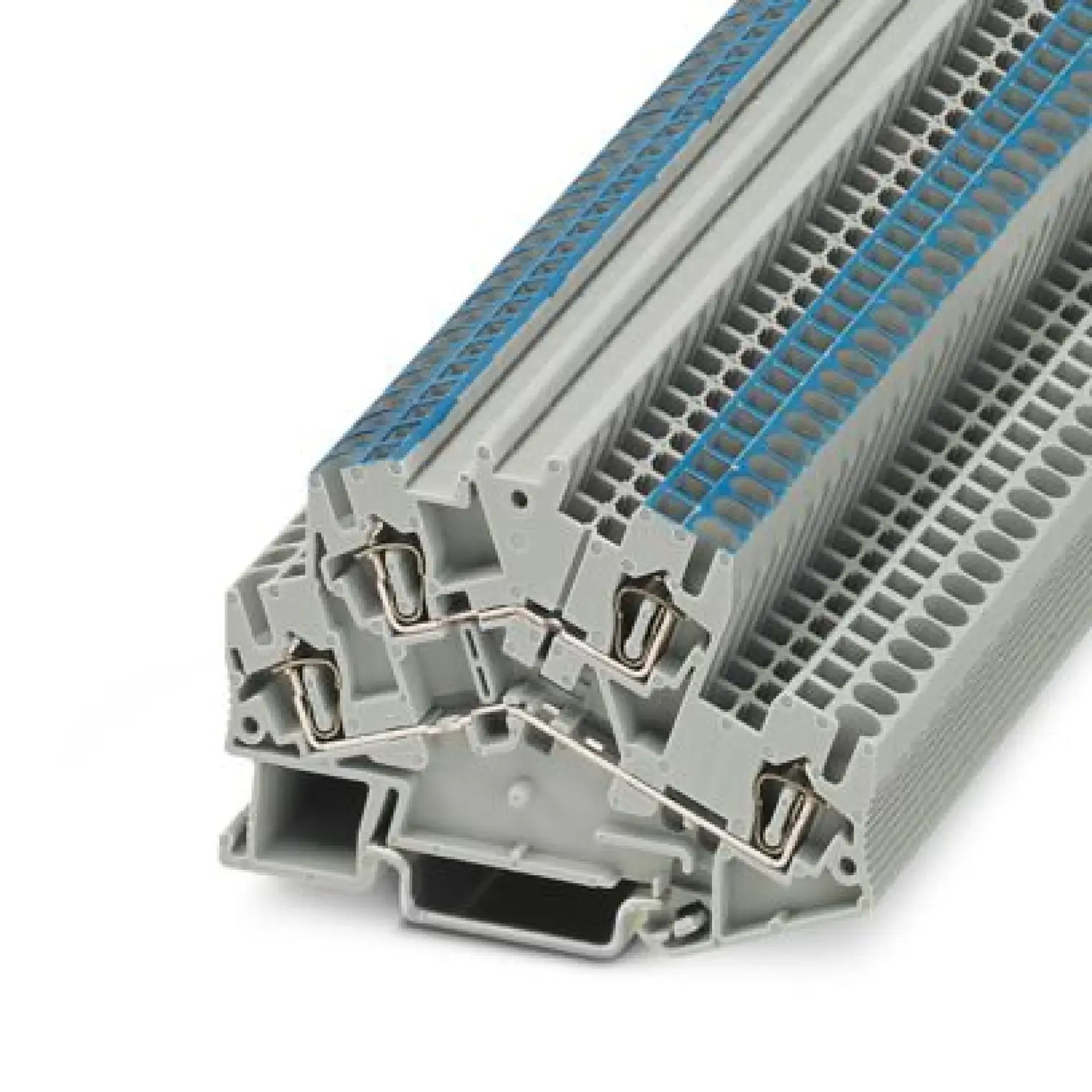 Phoenix Contact 3037805 Double-level spring-cage terminal block STTBS 2,5-L/N (img_001)