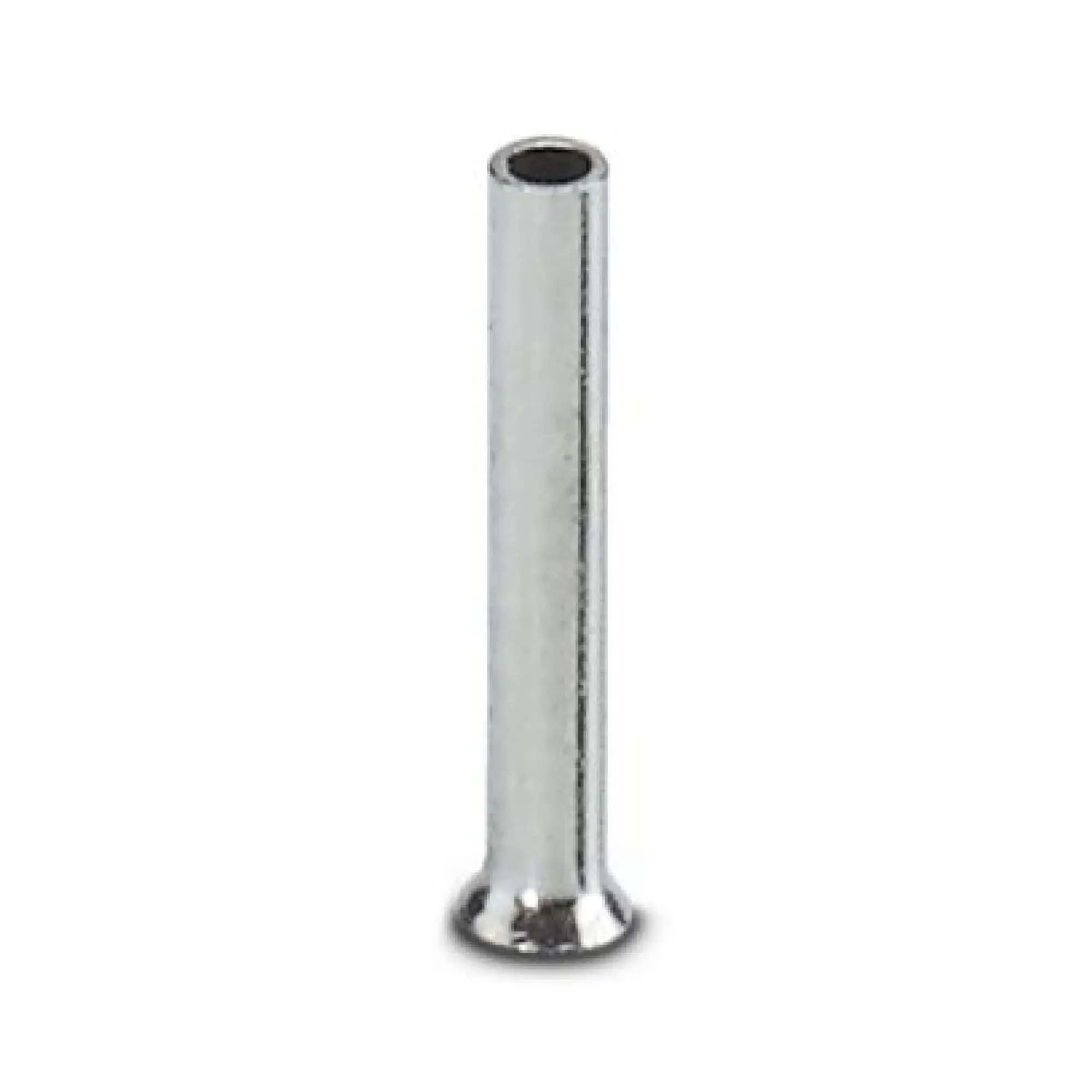 Phoenix Contact 3202478 Ferrule A 0,25- 7 (img_001)
