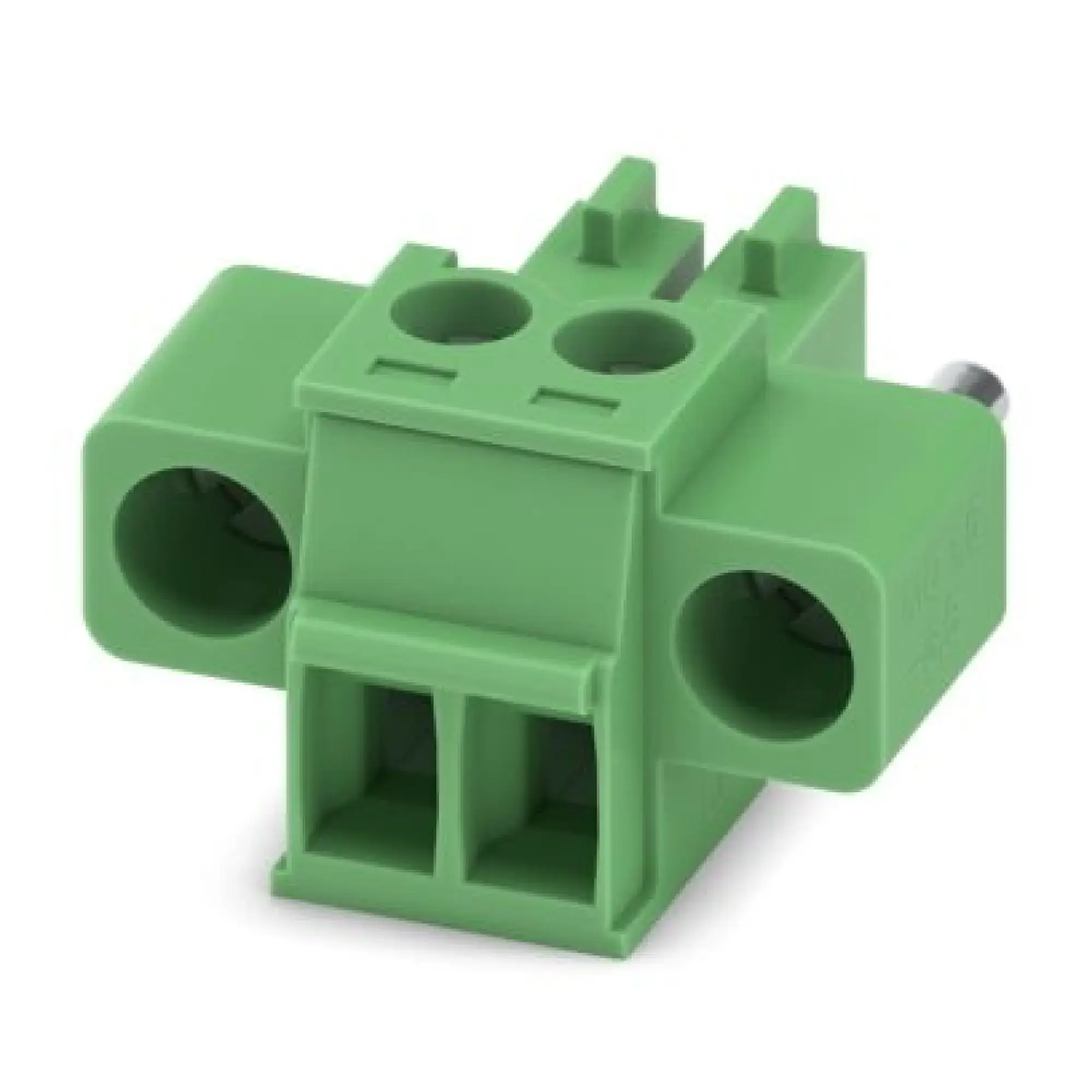 Phoenix Contact 1847055 PCB connector MC 1,5/ 2-STF-3,5 (img_001)