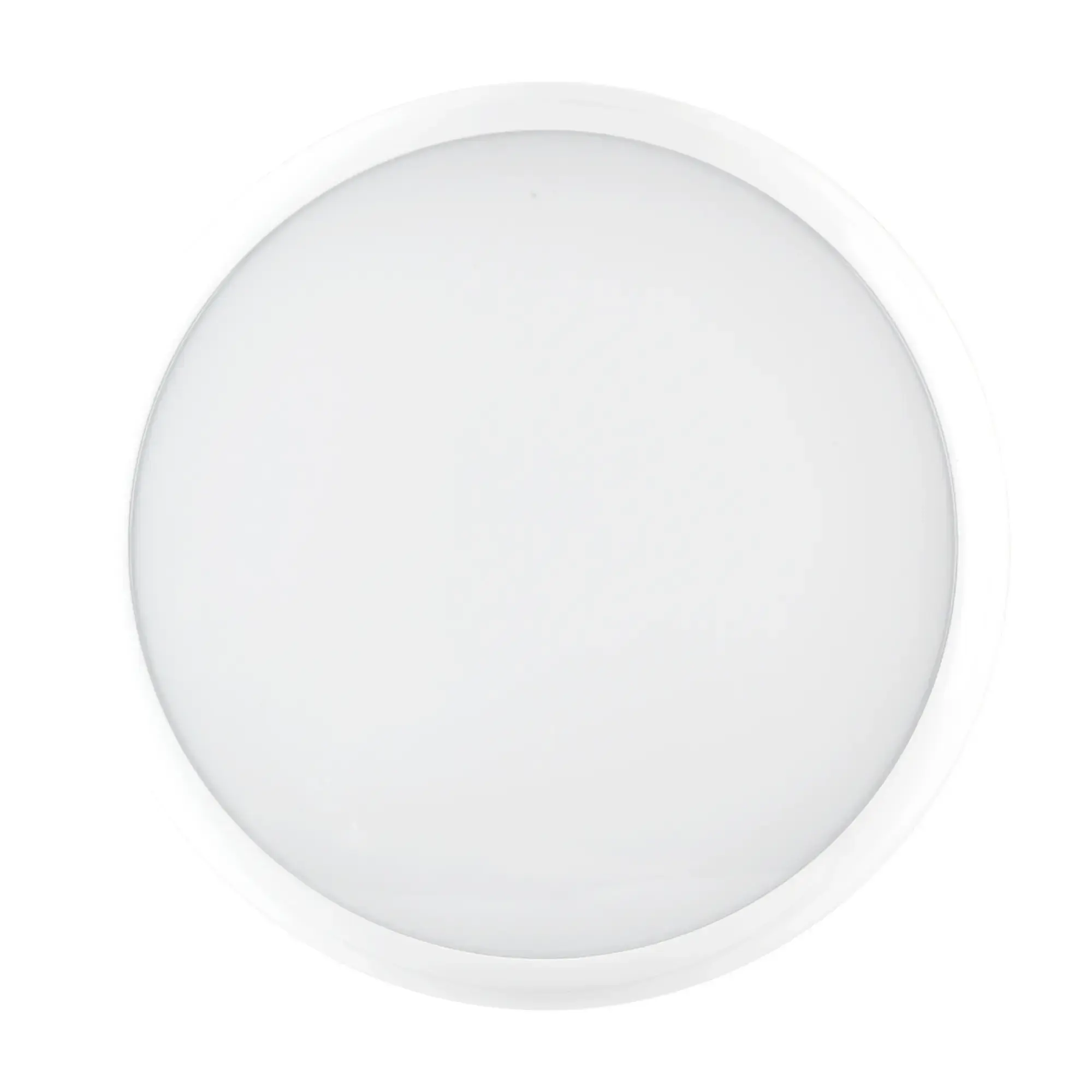 Performance iN Lighting 3116567 LED-Wand- und Deckenleuchte 3000K 17W statisch Notlicht 3h symmetrische extrabreite Streuoptik 3116567 (img_002)