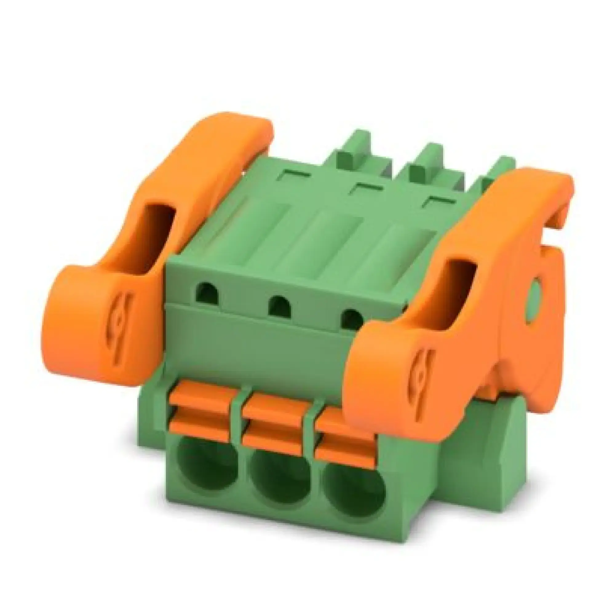 Phoenix Contact 1817246 PCB connector FK-MCP 1,5/ 3-ST-3,5-LR (img_001)