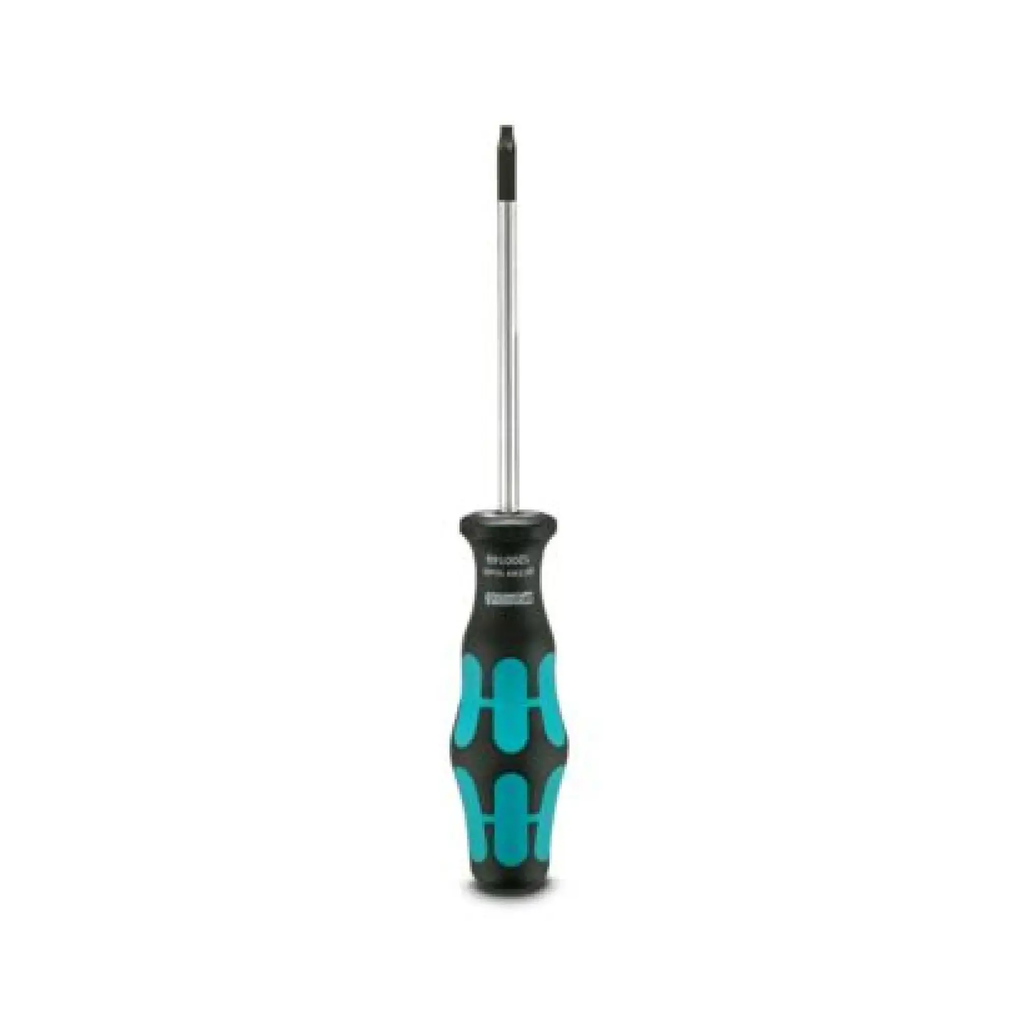 Phoenix Contact 1200149 Screwdriver SF-TXH 10X80 (img_001)
