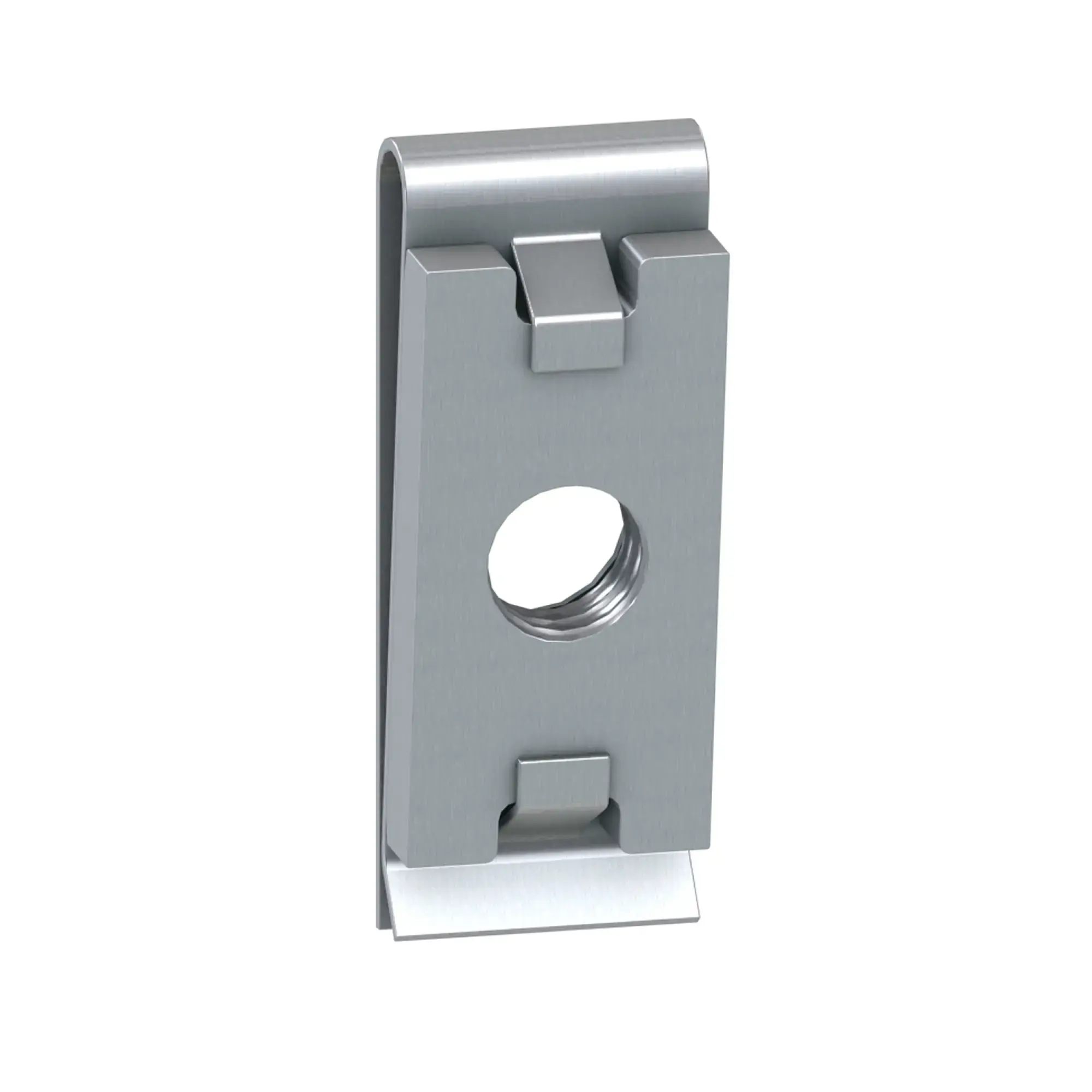 Schneider Electric AF1EA3 Sliding nut (img_002) Schneider Electric AF1EA3 Sliding nut (img_002)