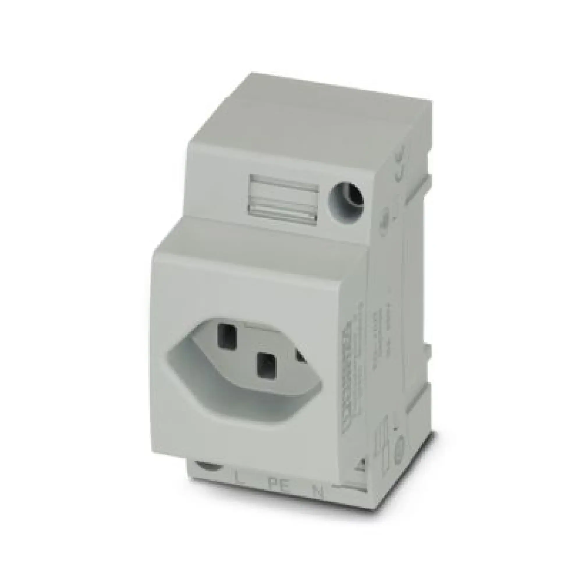 Phoenix Contact 0804099 Socket EO-J/UT (img_001)