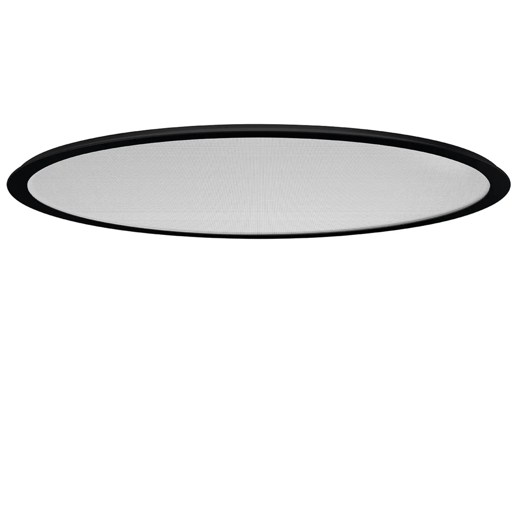 Performance iN Lighting 3122312 LED-Anbauleuchte 4000K 46W statisch Mikroprisma d+i 3122312 (img_001) Performance iN Lighting 3122312 LED-Anbauleuchte 4000K 46W statisch Mikroprisma d+i 3122312 (img_001)