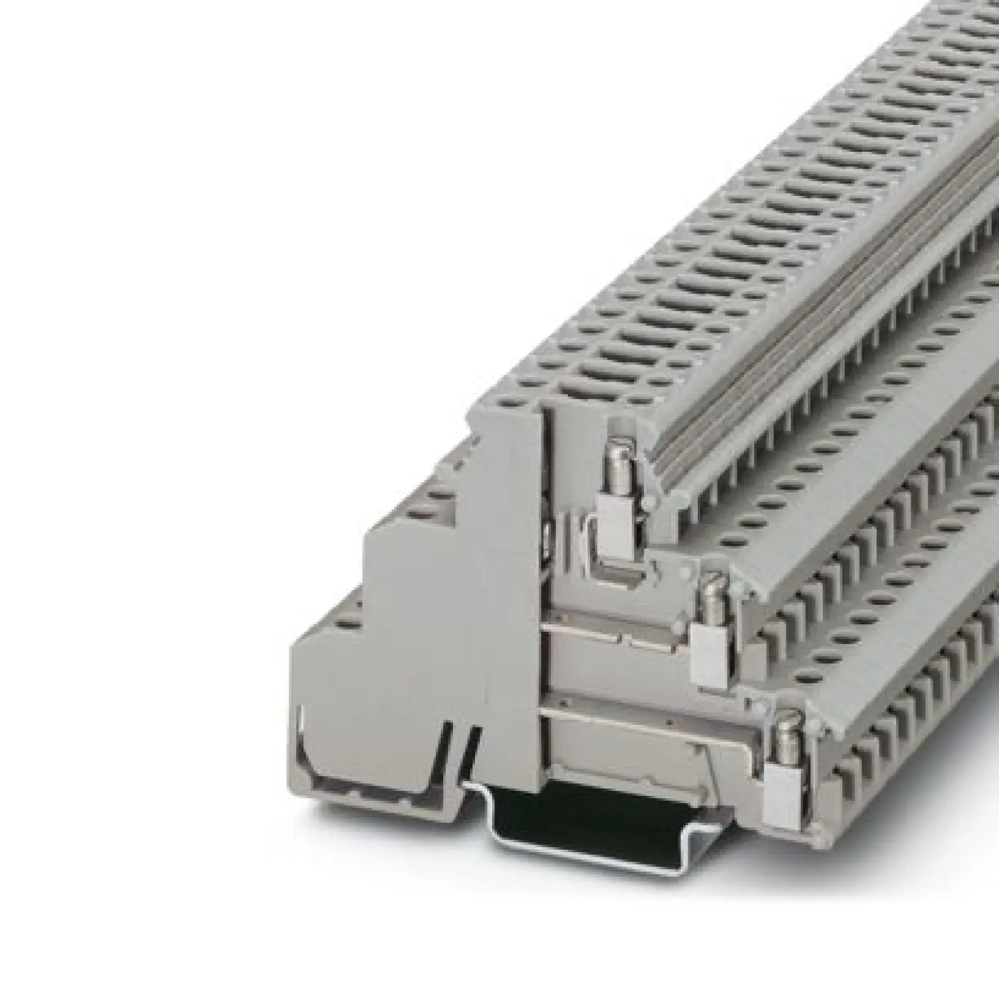 Phoenix Contact 2774237 Initiator/actuator terminal block DIKD 1,5-TG (img_001)