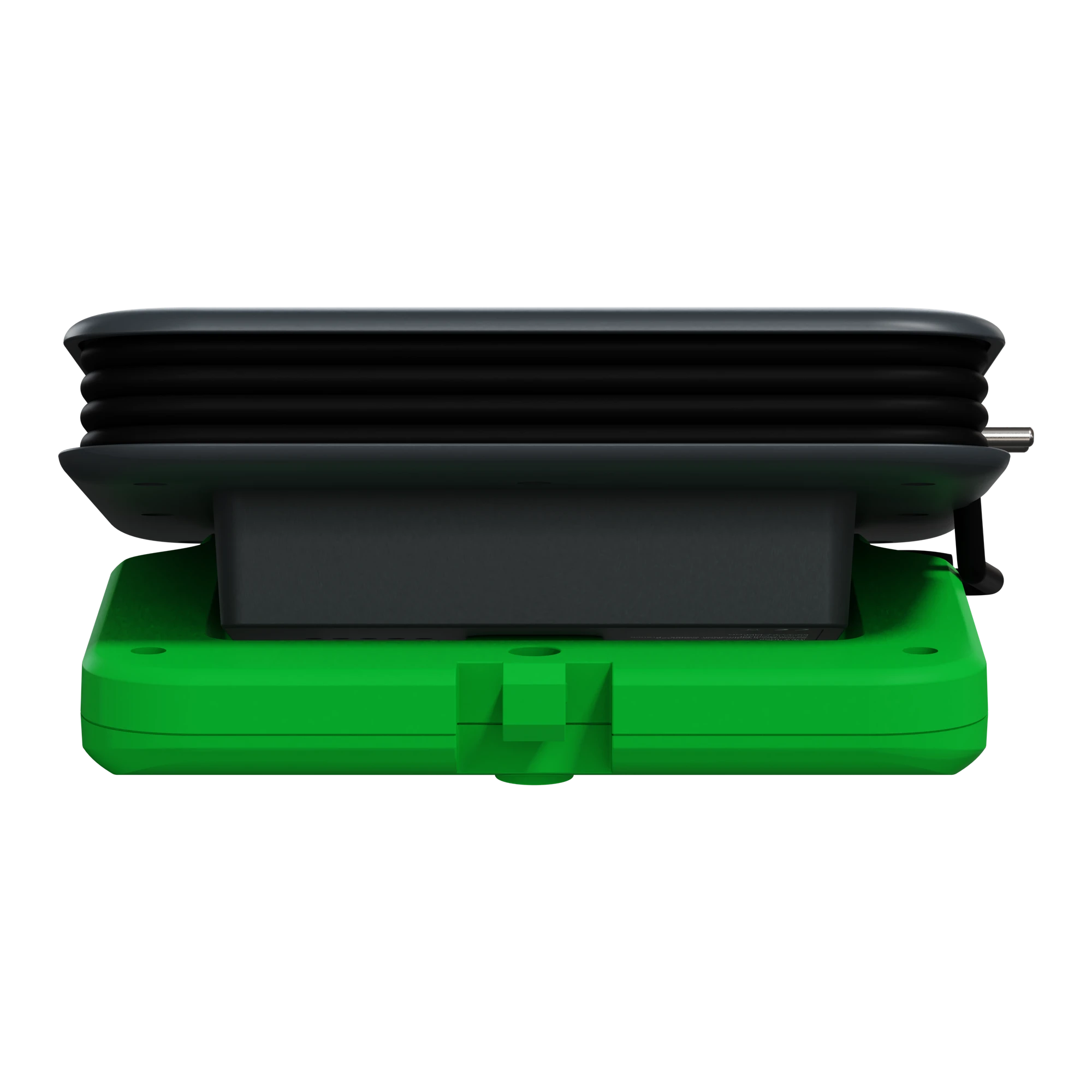 Schneider Electric IMT47270 LED Work Lamp Thorsman 18W 2100LM / LED / IP54/ IK08 / 5 level dimmable (img_006) Schneider Electric IMT47270 LED Work Lamp Thorsman 18W 2100LM / LED / IP54/ IK08 / 5 level dimmable (img_006)