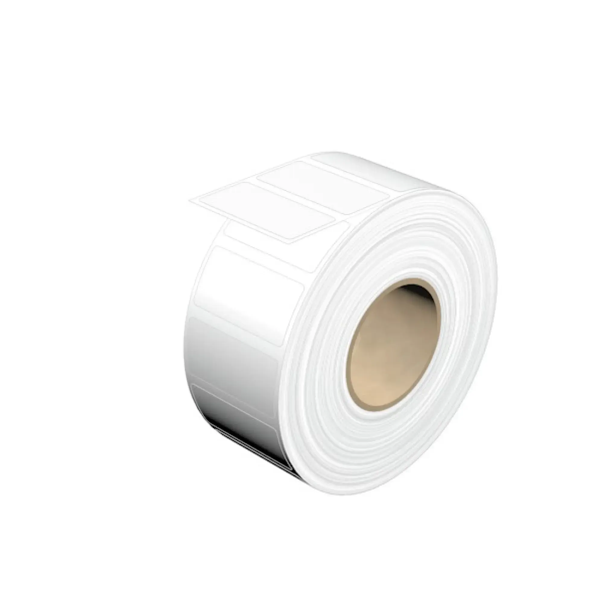 Weidmüller 1751801044 Device marking, Width: 38 mm, Polyester, white, Operating temperature range: -40...150 °C (img_001) Weidmüller 1751801044 Device marking, Width: 38 mm, Polyester, white, Operating temperature range: -40...150 °C (img_001)
