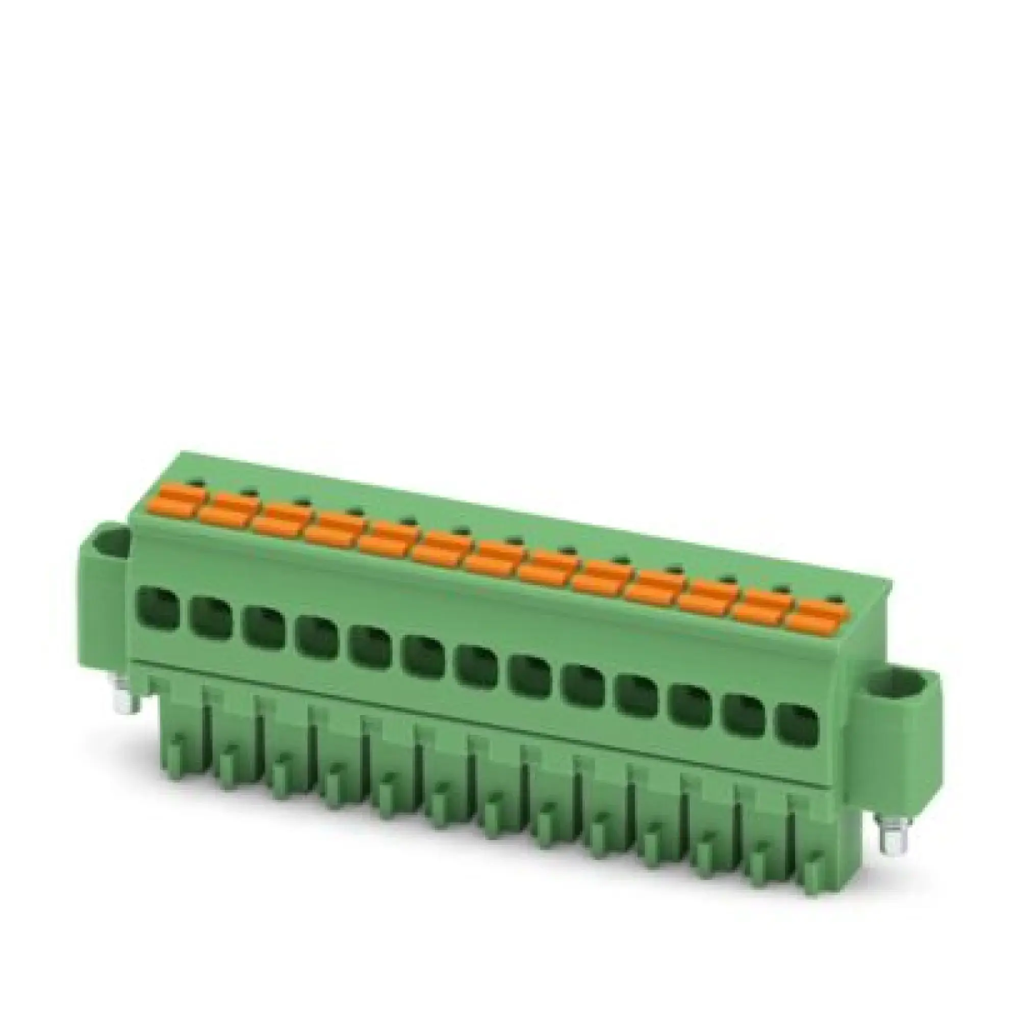 Phoenix Contact 1444463 PCB connector FMCOR 1,5/13-STF-3,5 (img_001)