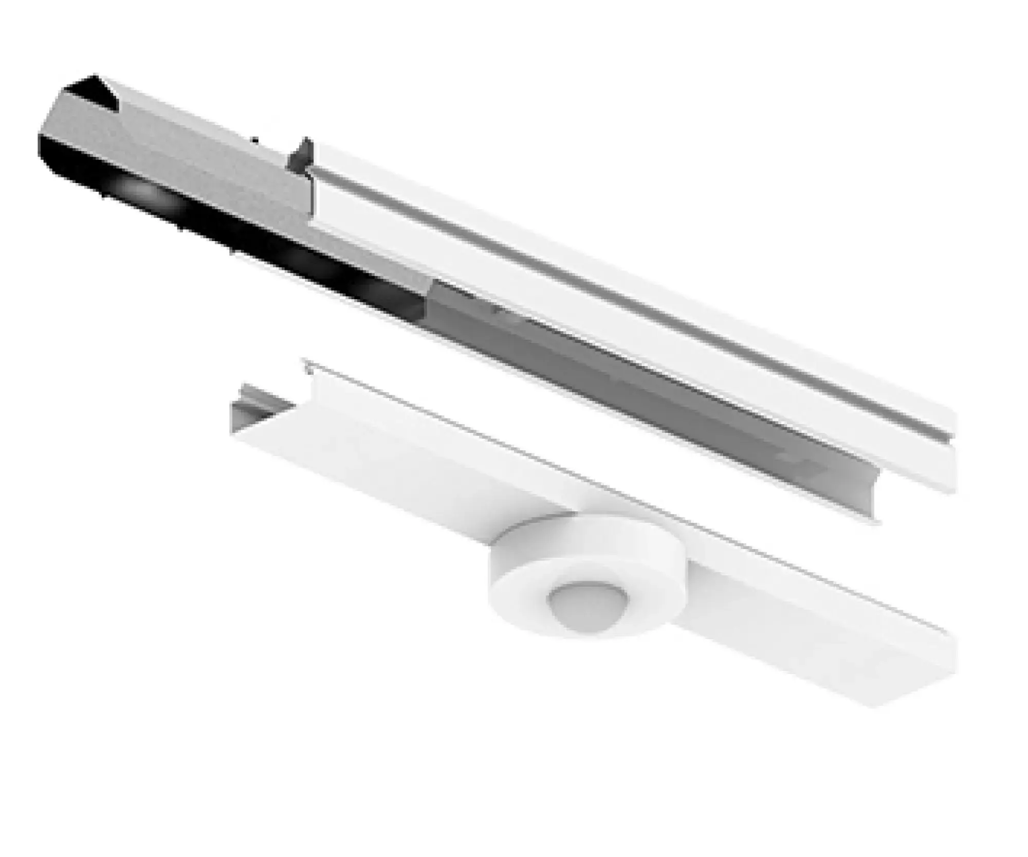 Performance iN Lighting 310567 TRY SMART Sensor 310567 (img_001) Performance iN Lighting 310567 TRY SMART Sensor 310567 (img_001)