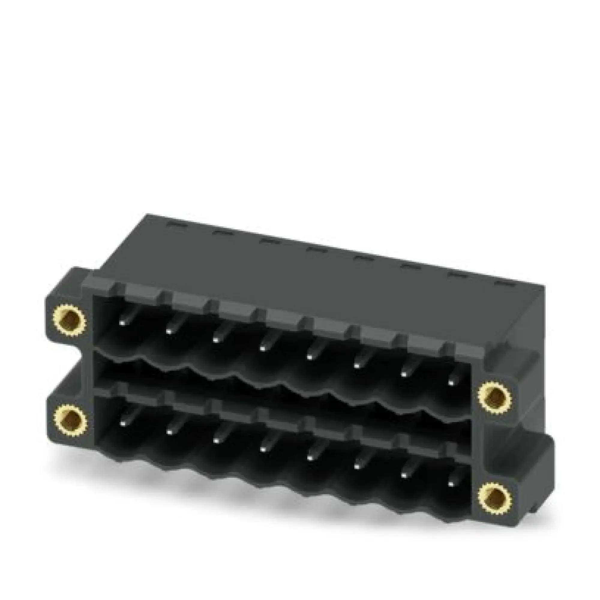 Phoenix Contact 1753365 PCB header CCDN 2,5/ 8-G1F-5,08 P26 THR (img_001)