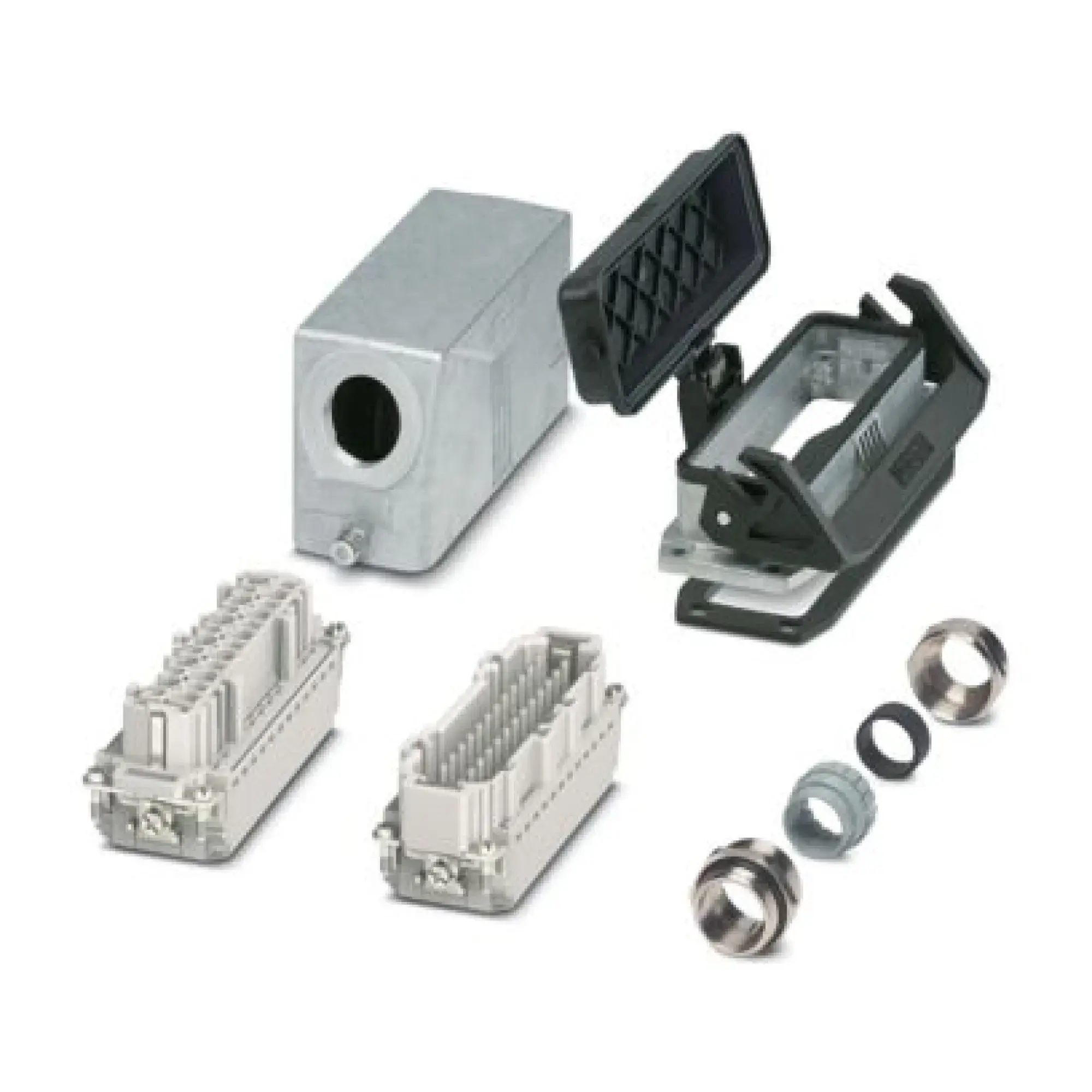 Phoenix Contact 1416358 Connector set HC-STA-B24PT-BWSC-LS-M32-ELCAL (img_001)