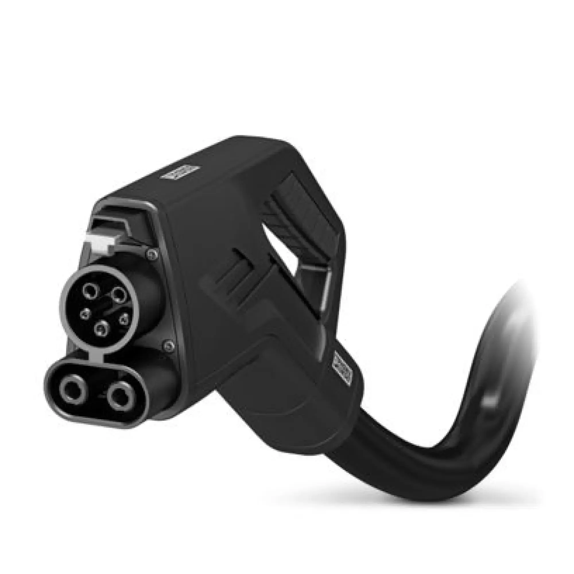 Phoenix Contact 1483491 DC charging cable EV-T1G2CC-DC200A-8,0M1ASBK11 (img_001) Phoenix Contact 1483491 DC charging cable EV-T1G2CC-DC200A-8,0M1ASBK11 (img_001)