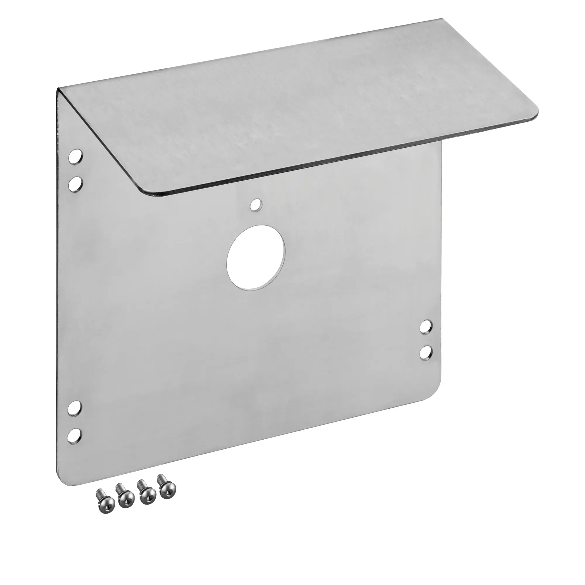 Spelsberg 20003101 Weather protection cover (img_001)