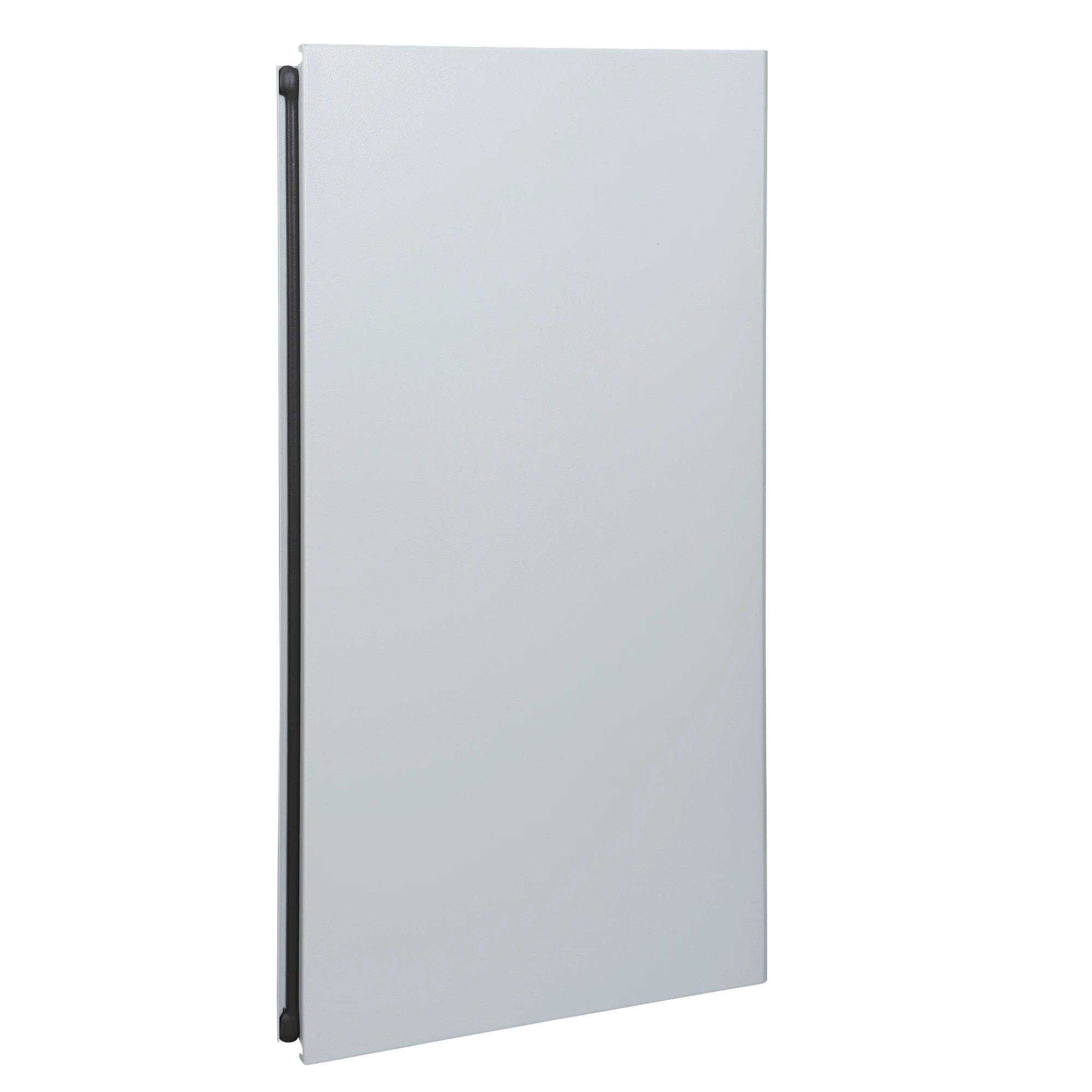 Schneider Electric NSYDS3D86L Full door S3D 800x600 left (img_001)