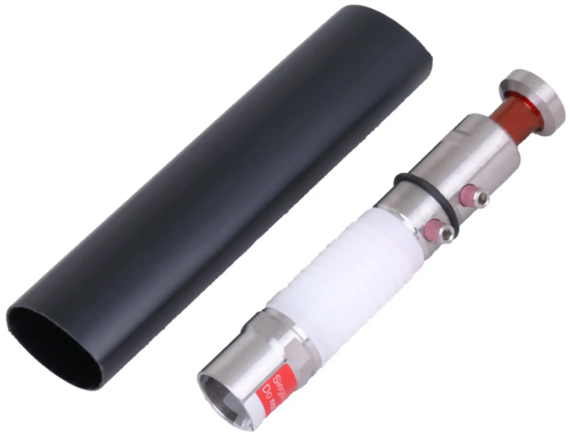 Dehn 819647 ISO connection f. install. inside tube f.HVI light plus dielec. withstand test (img_001)