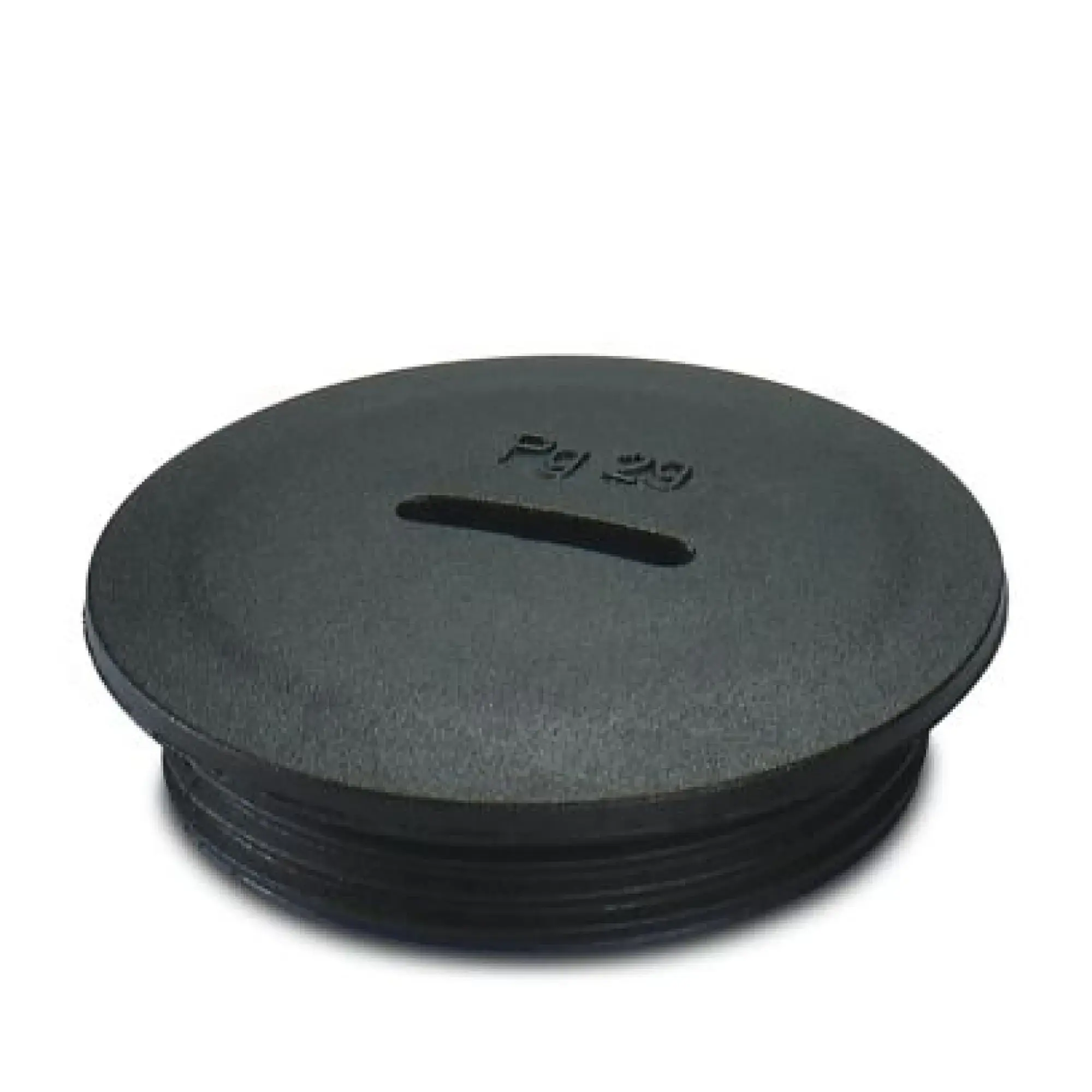 Phoenix Contact 1415215 Screw plug A-INSP-PG29-65N-P-BK (img_001) Phoenix Contact 1415215 Screw plug A-INSP-PG29-65N-P-BK (img_001)