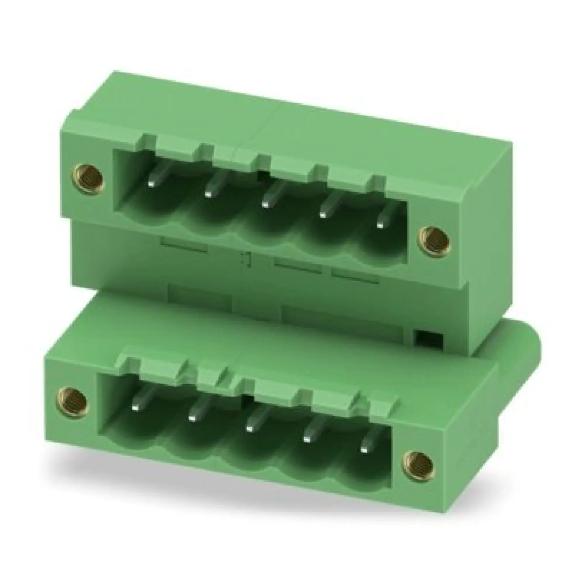 Phoenix Contact 1846726 PCB header MDSTB 2,5/ 5-GF (img_001)