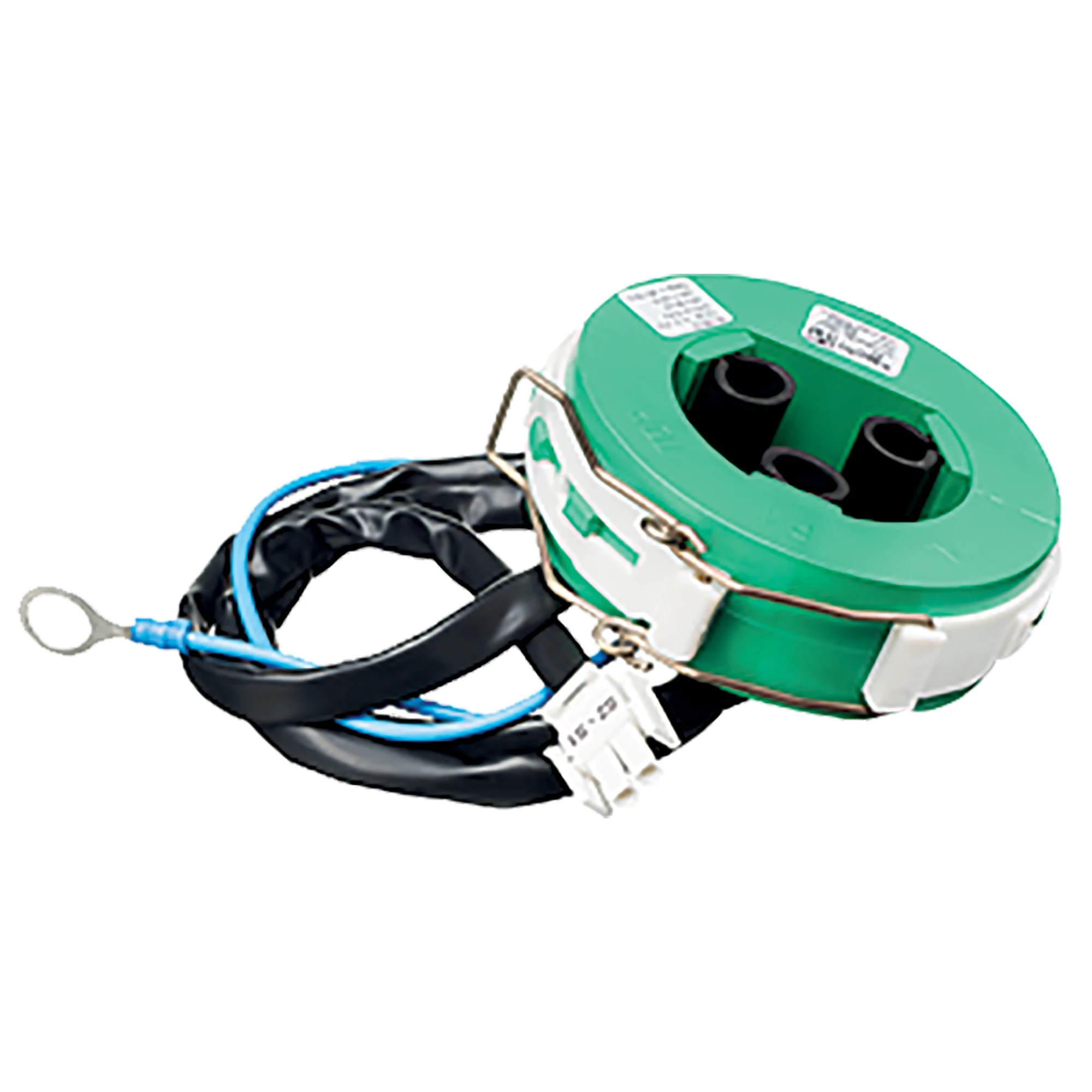 Schneider Electric EMS58182 Set of 3 Easergy SCTR500-1 500/1 Class 1 CTs and Short Bundle SB (KASCTR500-1-SB) (img_001) Schneider Electric EMS58182 Set of 3 Easergy SCTR500-1 500/1 Class 1 CTs and Short Bundle SB (KASCTR500-1-SB) (img_001)